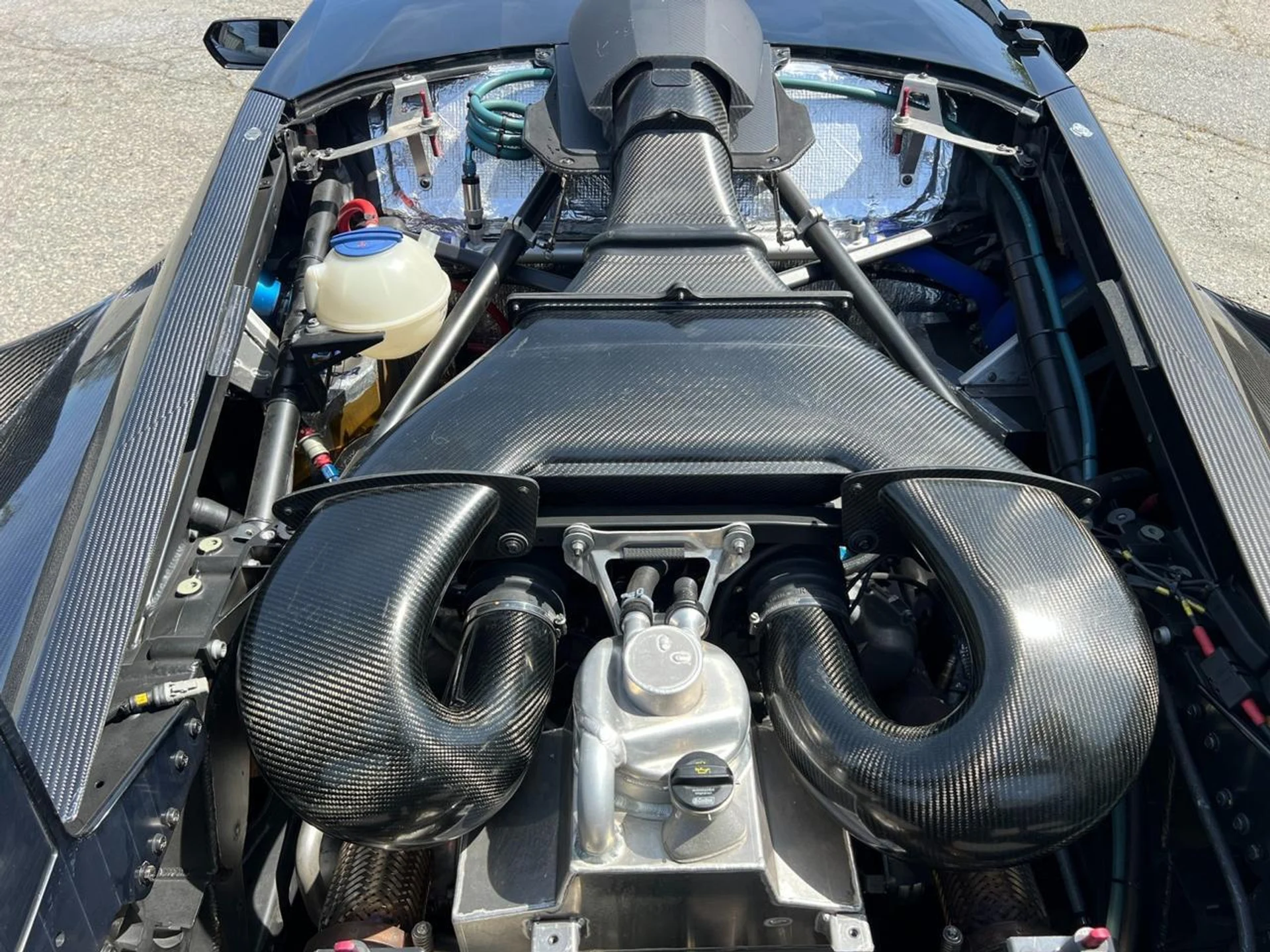 mph010_288339467_4ae741dabafe0fabe6e1245d6c18be3d_a13f4a0cee