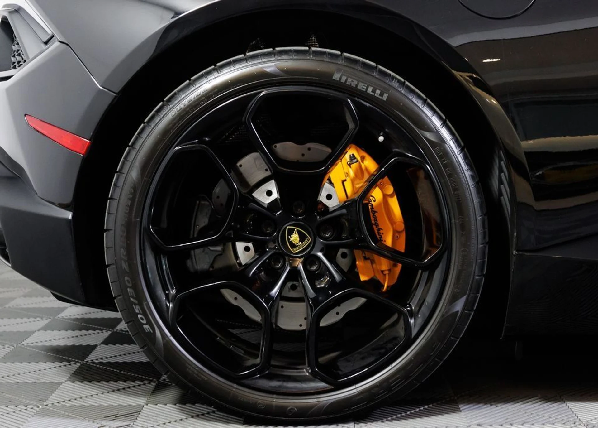 mph010_2883599487_d1db11520914075a94358b95fa23c7bb_b2e21e4963