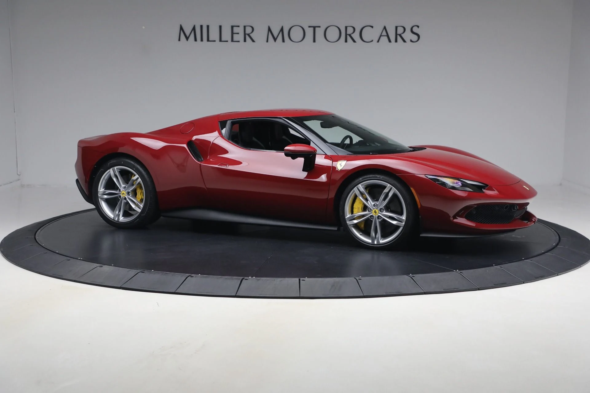 mph010_2883839062_Used_2025_Ferrari_296_GTB_1777569571_0bf2284702
