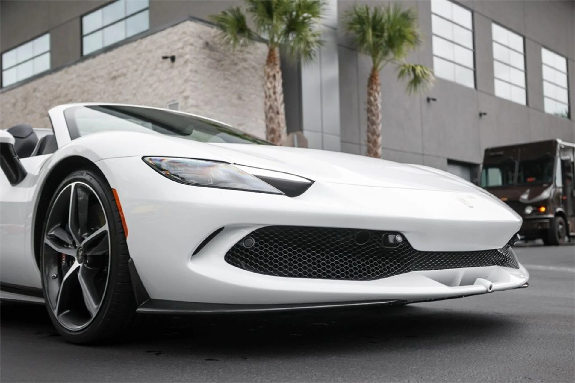 mph010_2883928238_9c7d94ed70d5c4a33d698dbc828f75ec_6819bf0833