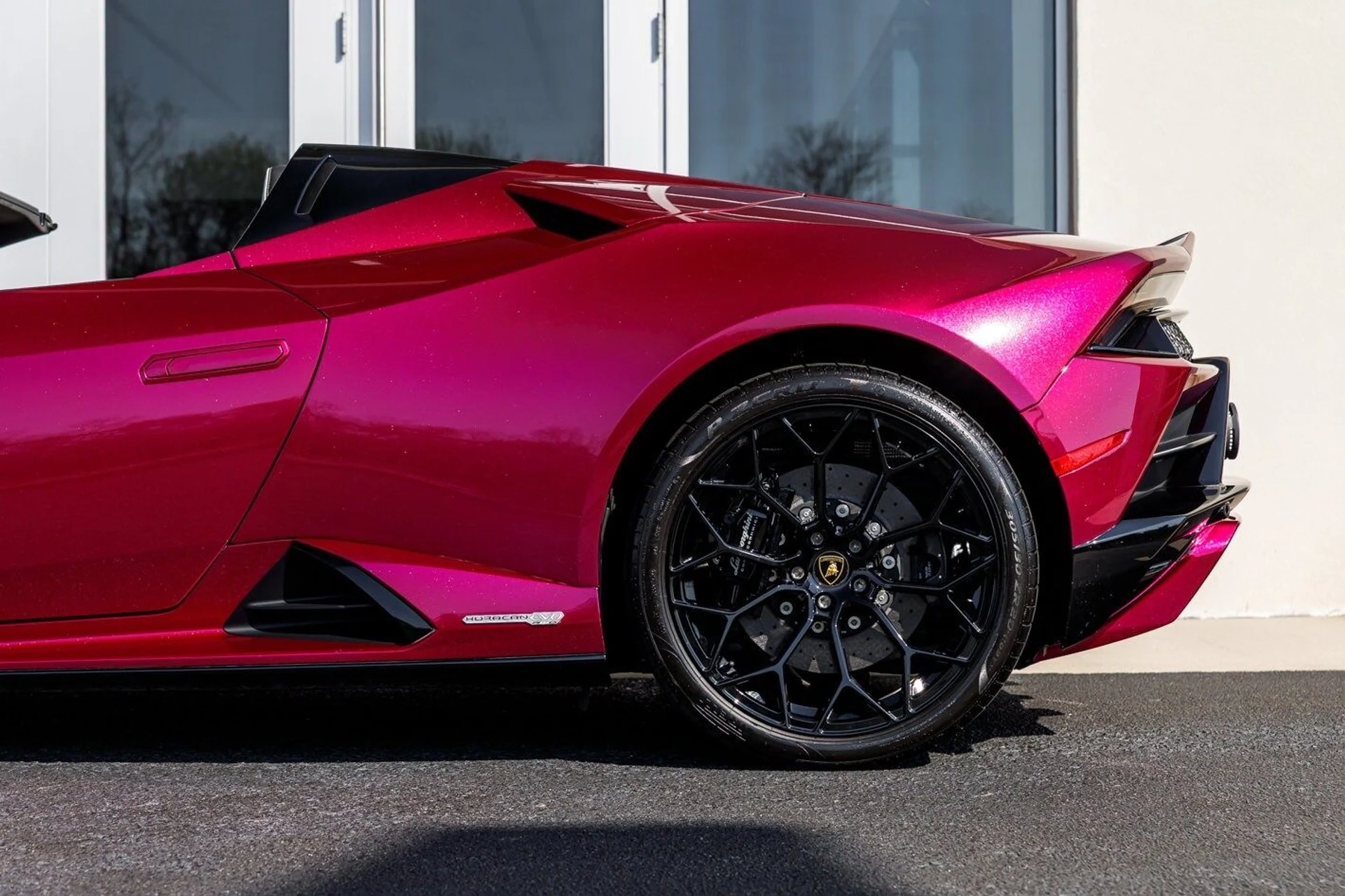 mph010_2884146263_ddb4d6b7fe4a2bf03ab77ea6214b624ex_33ee1c6dda