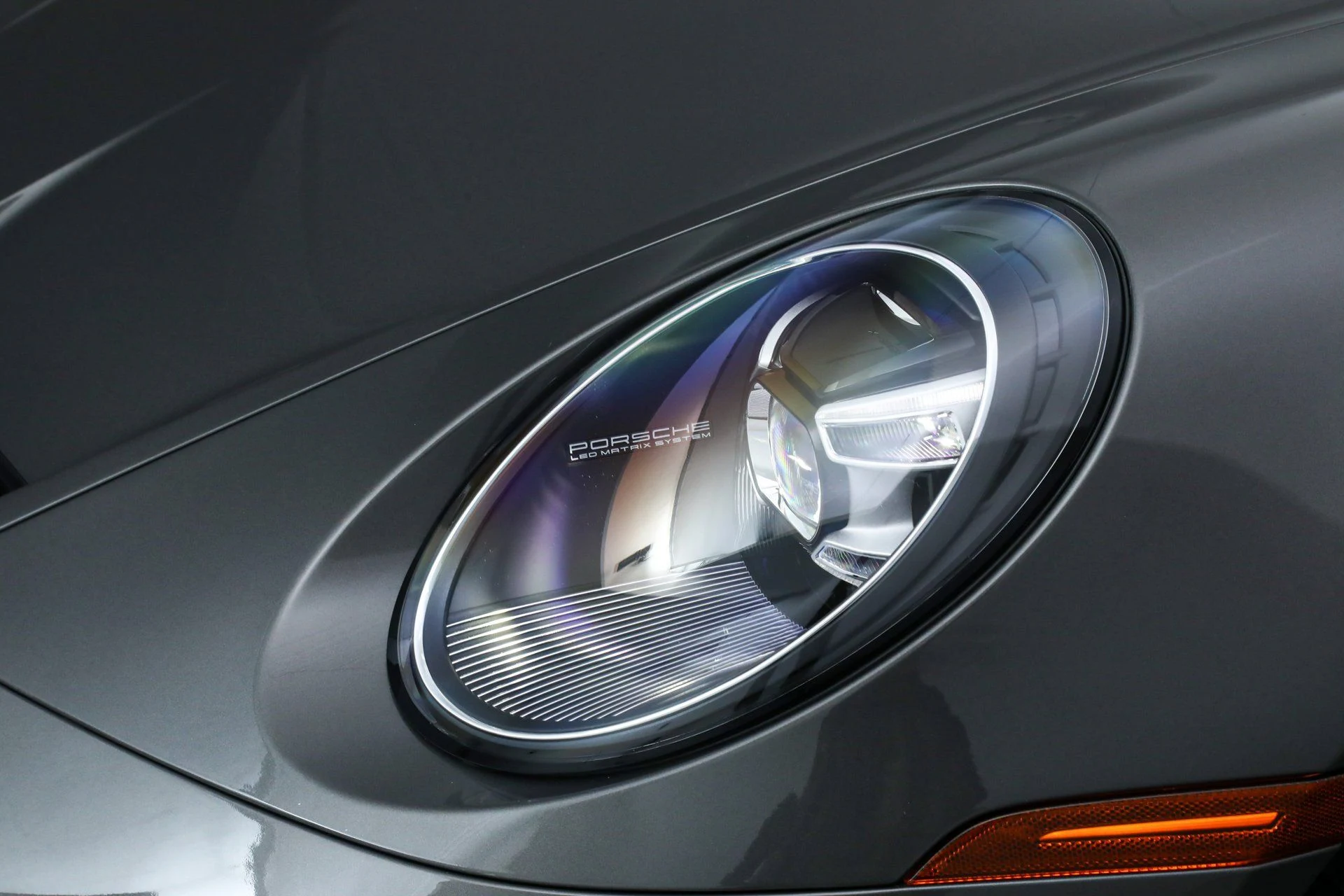 mph010_2884314669_81db6b2f877ea7e70c3d7b64bd40a573_cf6e68f93b