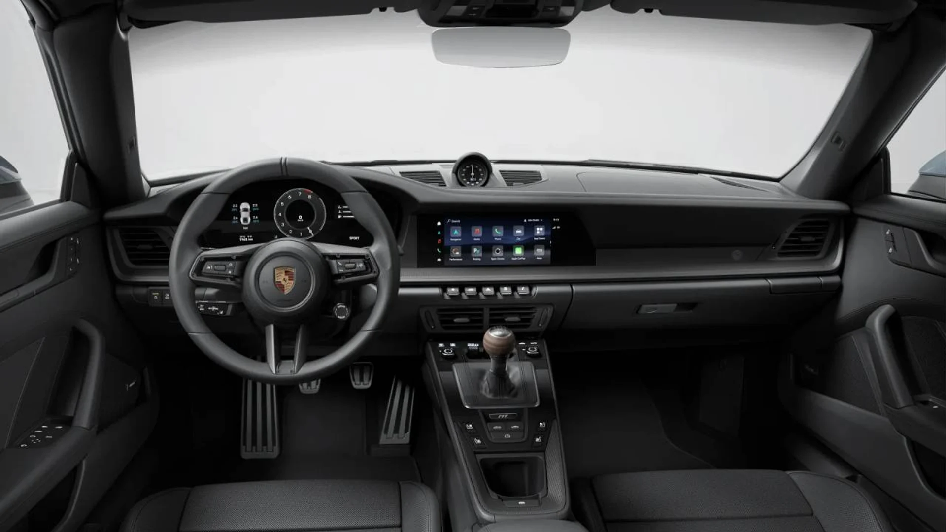 mph010_2884436846_1280_88caa66439