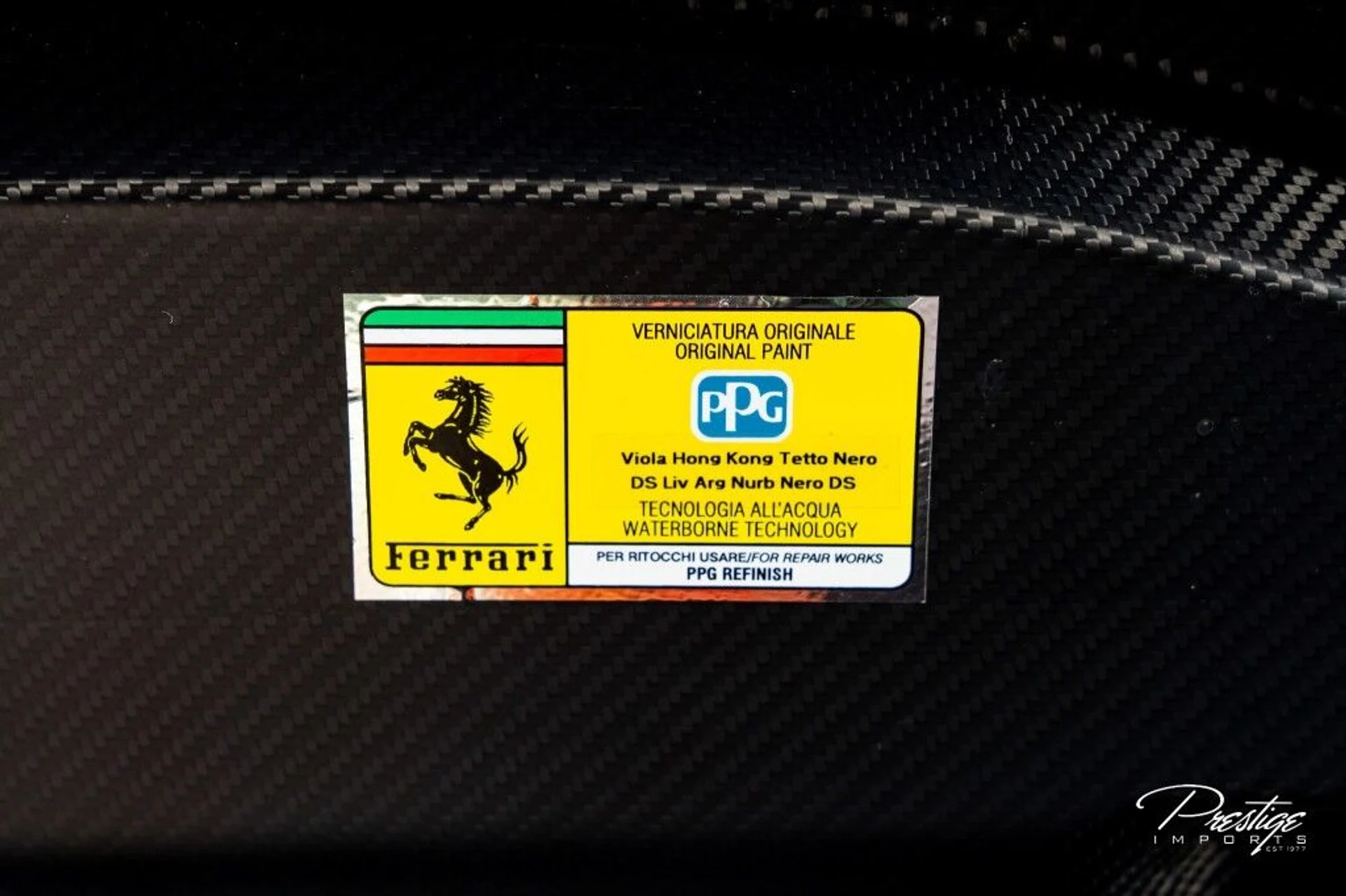 mph010_2884732312_2cdd06e433f0a1f7cbfeb9a182c64a0d_13c6d2ca82