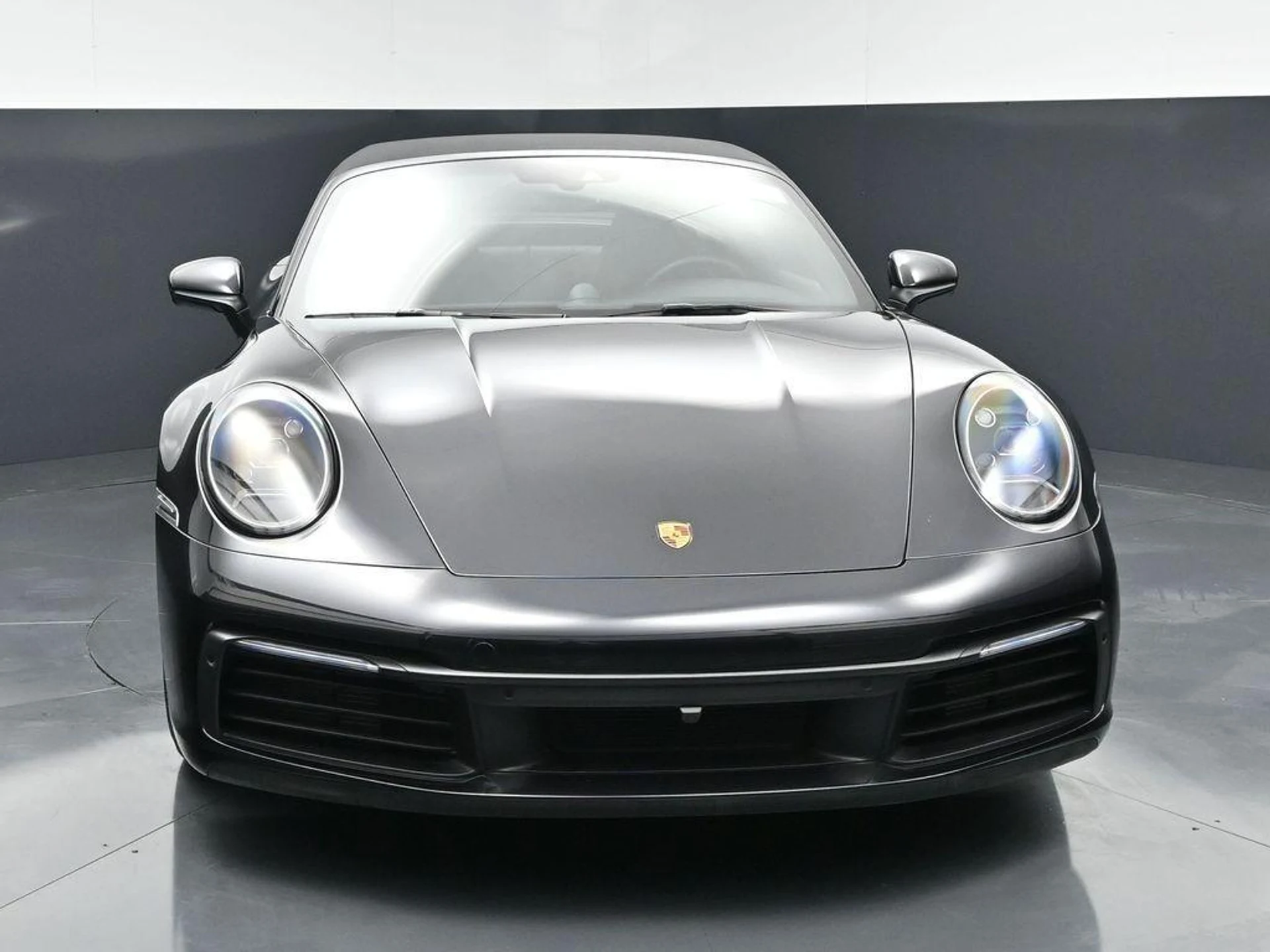 mph010_288503260_Uta_O9_Ct_G5jb1_Xac_Gng_Hg6n_SV_2q_I_735b54c8dd