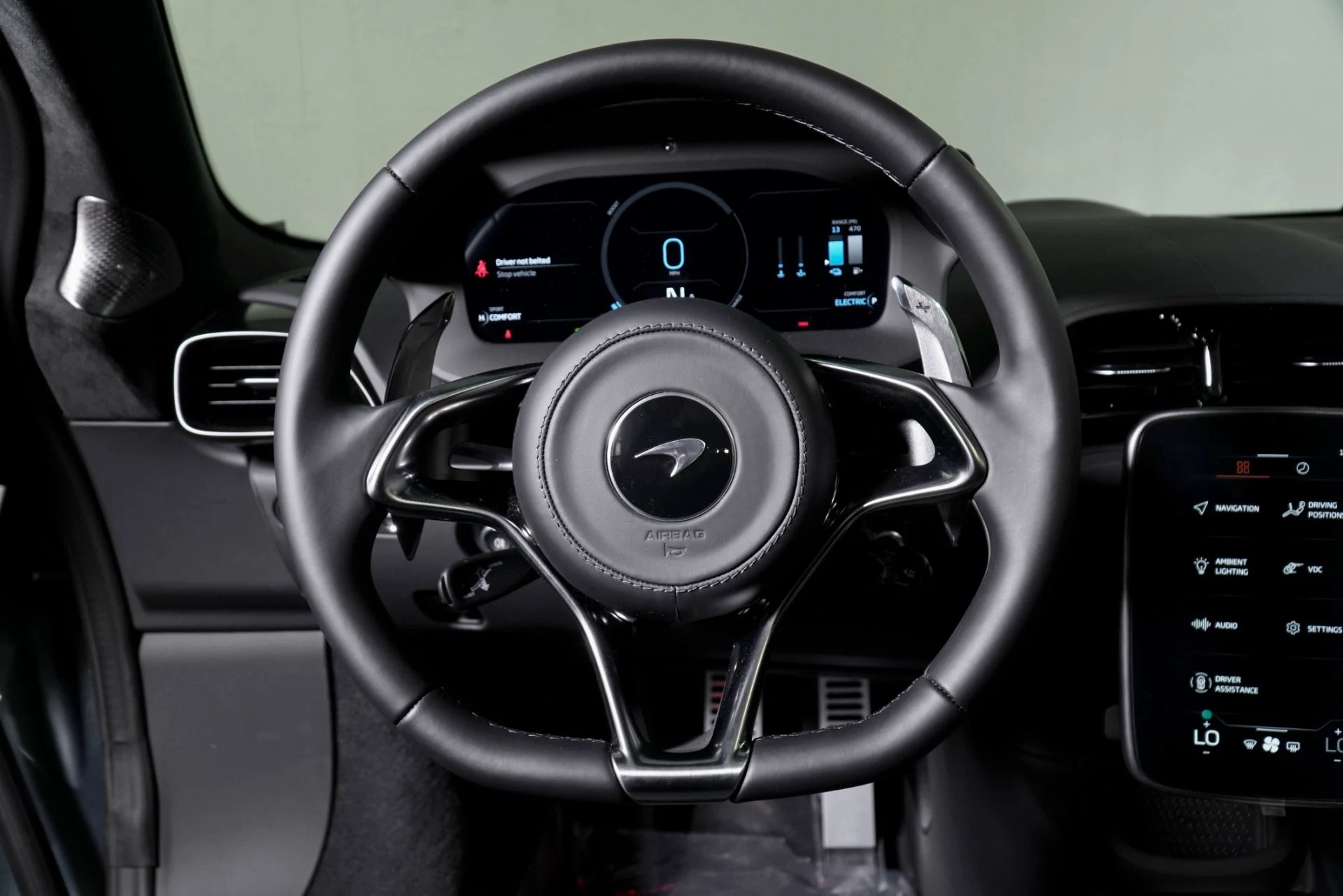 mph010_2885300776_New_2026_Mc_Laren_Artura_1774429386_58a96acf47