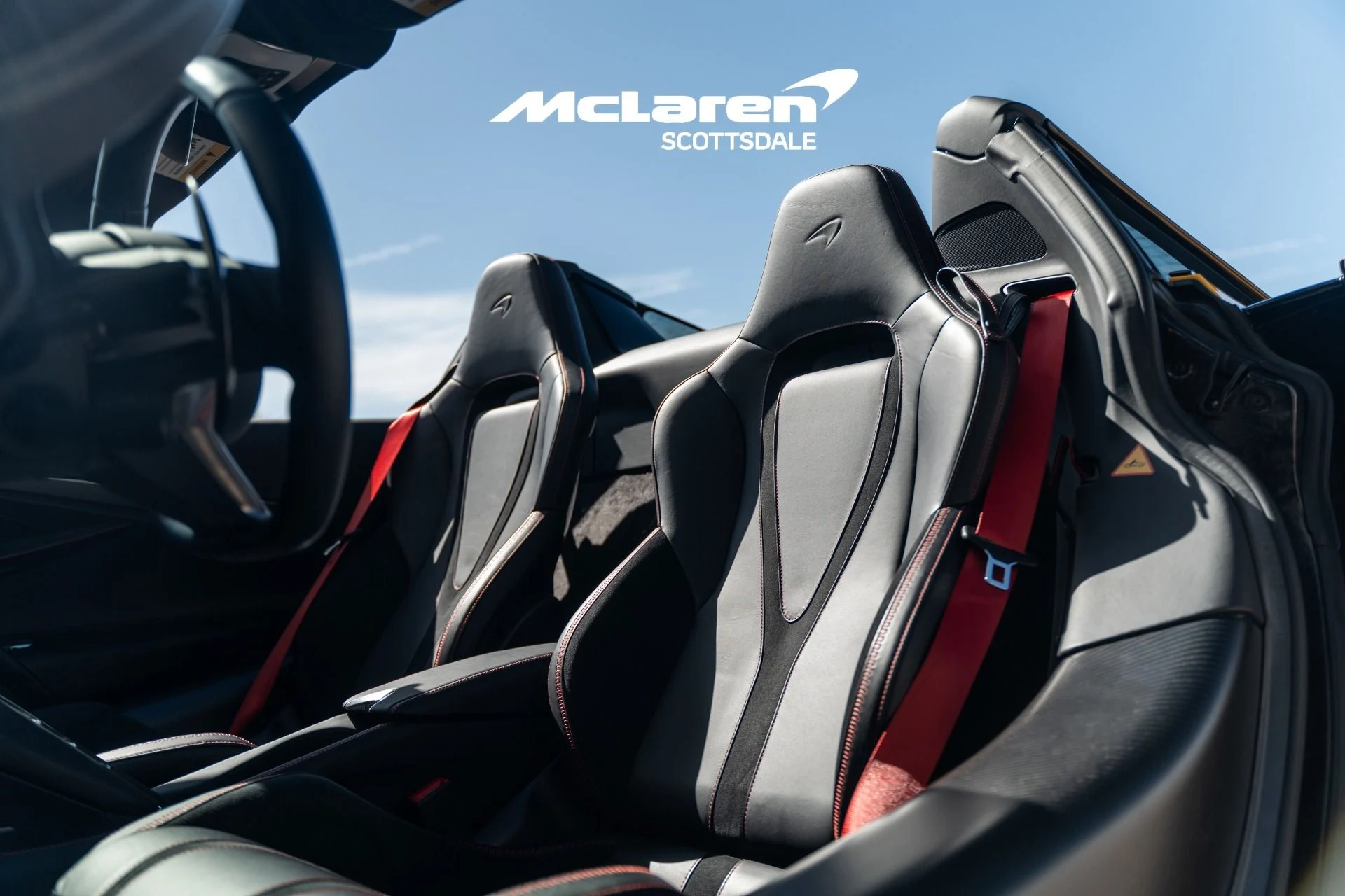 mph010_2885739075_Used_2024_MCLAREN_750_S_1777648501_64bea4339b