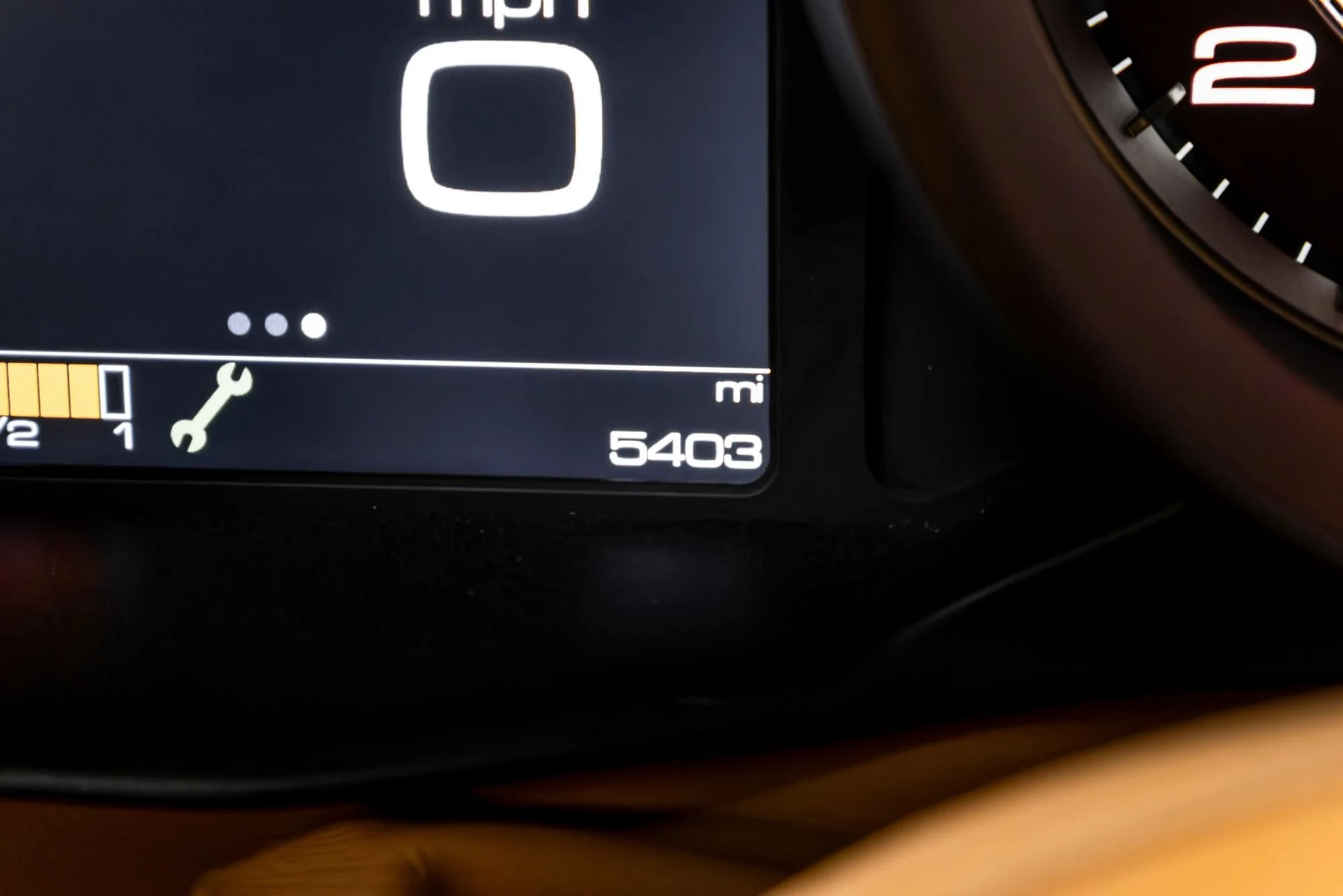 mph010_2885832916_Used_2017_Ferrari_488_GTB_1772166972_e3a6b0cf2d