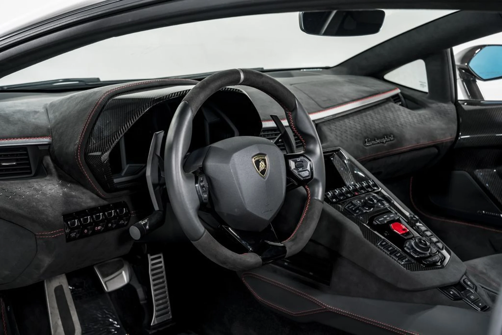 mph010_2885883570_95d402ce7c3b0b8c69d4ef83d9ee65d4x_6394fbbb1f