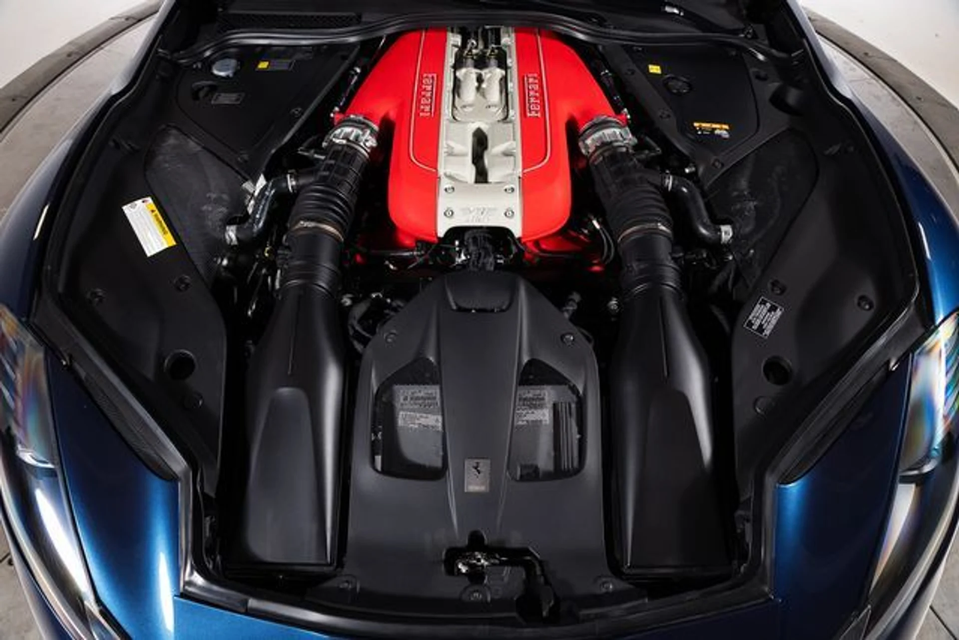 mph010_2885964754_6cd7b844bd58e40c582eb126d1429b92x_f85be6bb3d