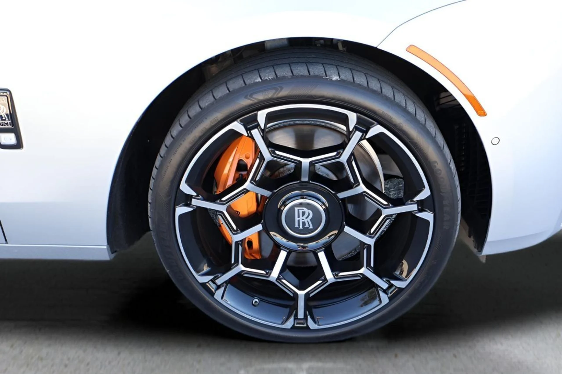 mph010_2886072359_11_531dc5f6b0