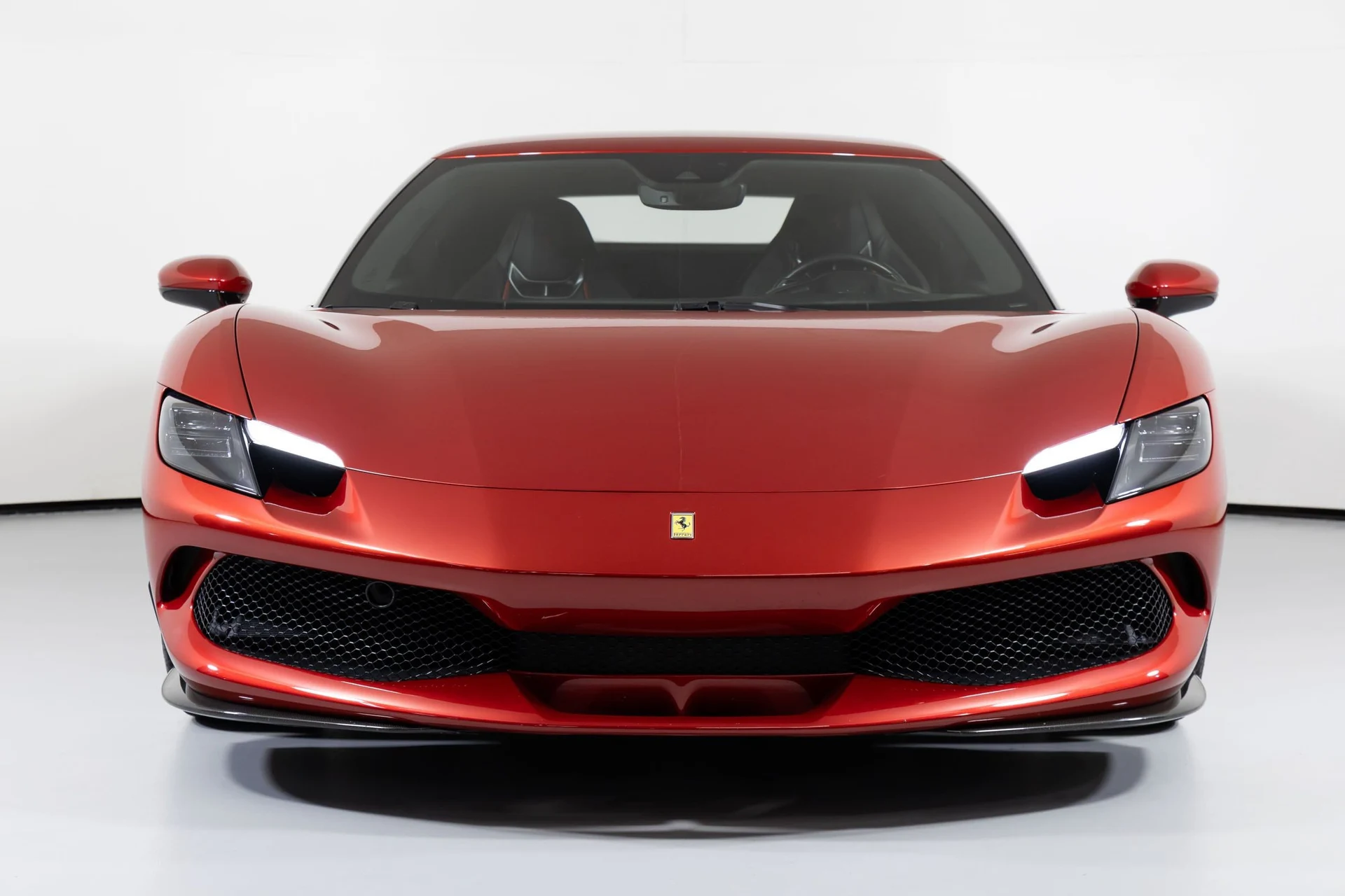 mph010_288721354_75eae360350e472a8041a54a8add2e09_bc35fce54a