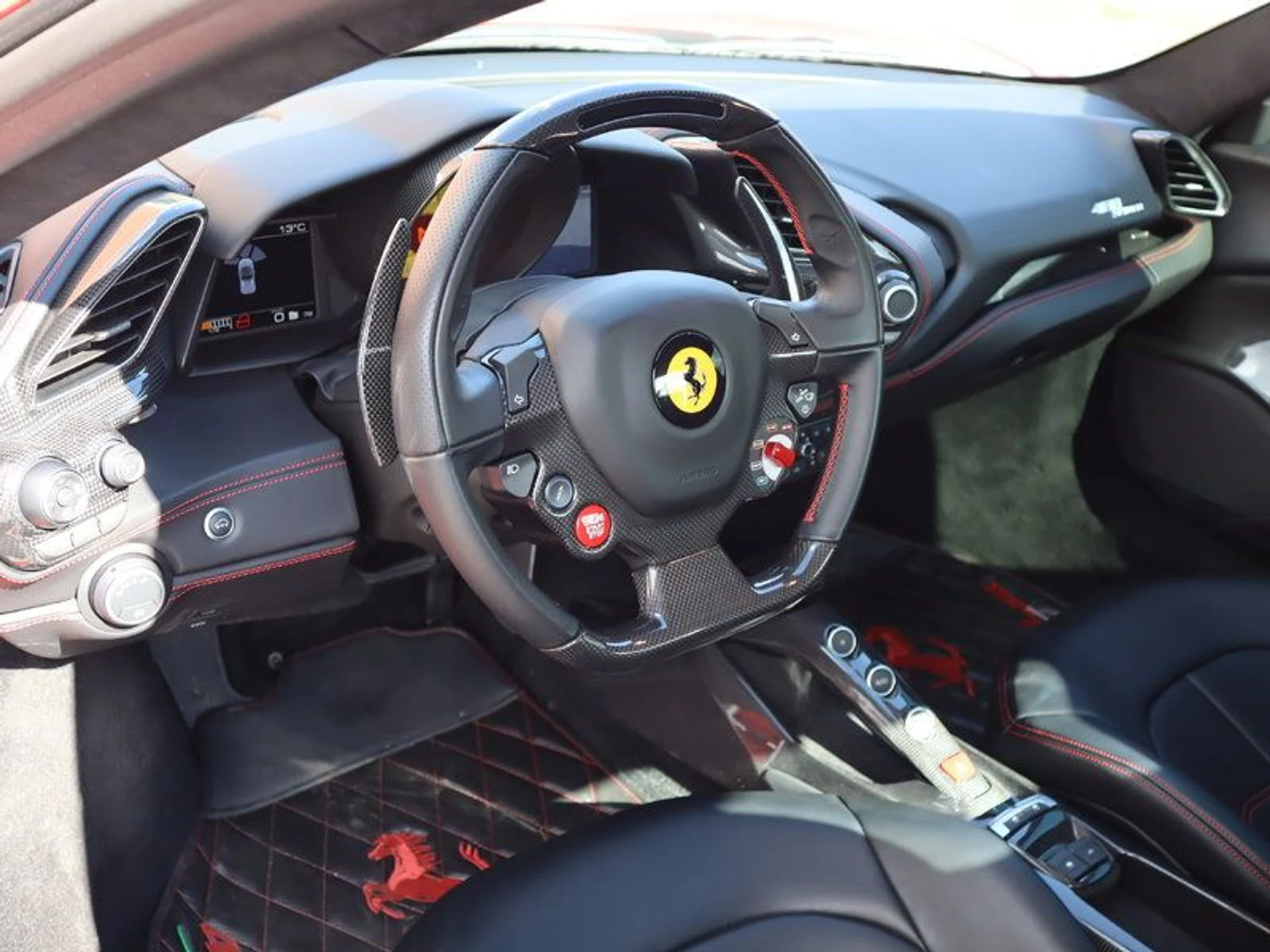 mph010_2887543878_38318667_06124_5f5b5c87b0b9236d3f4e09cfd2686907_36338c5142