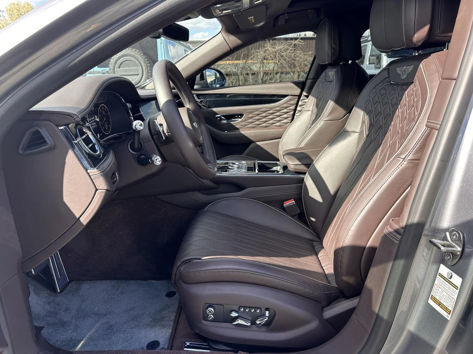 mph010_2887623580_460480fee941a58e515a3e20c787e16e_aac07fea99