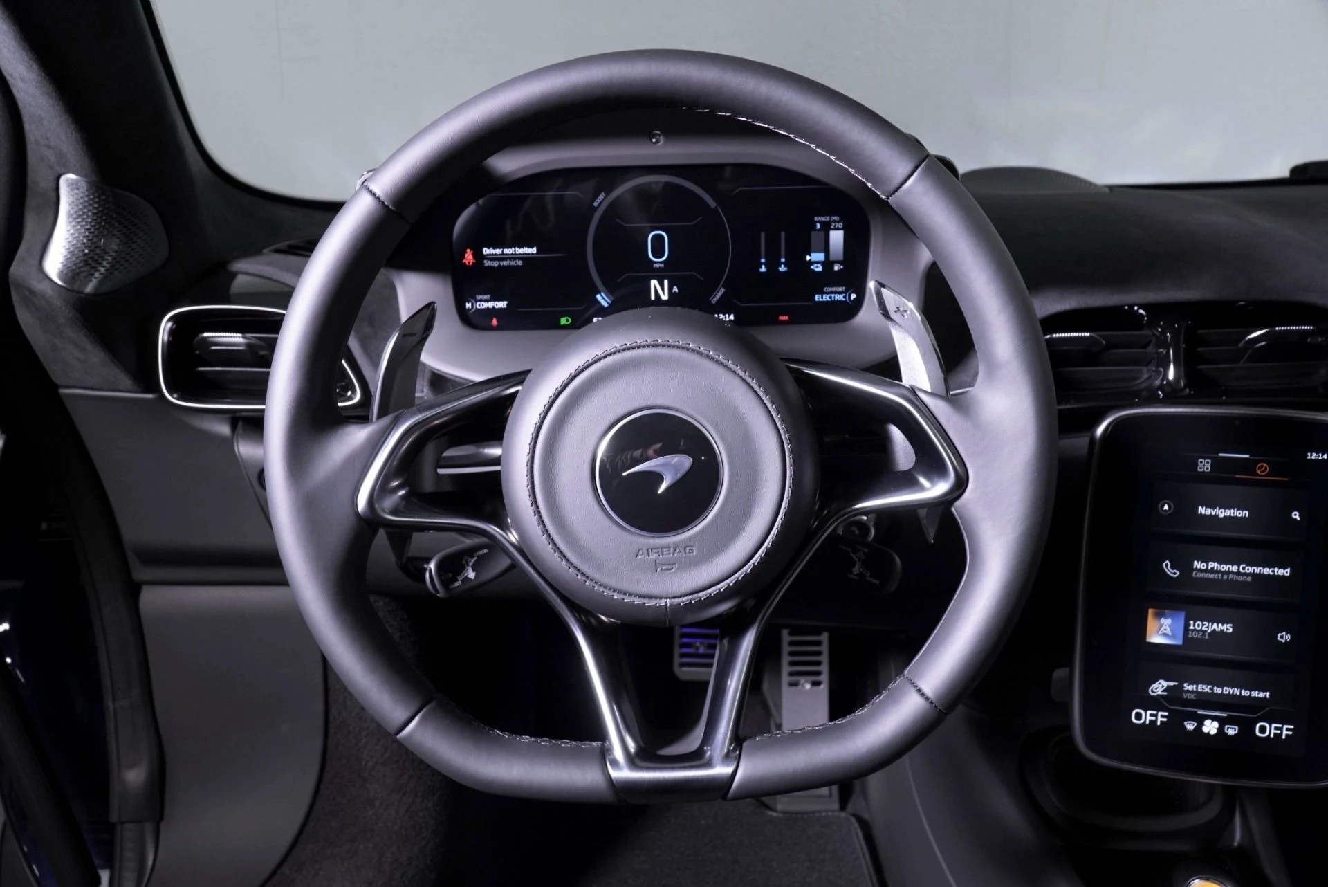 mph010_2887745587_New_2026_Mc_Laren_Artura_Spider_1768863635_242dbd08e4