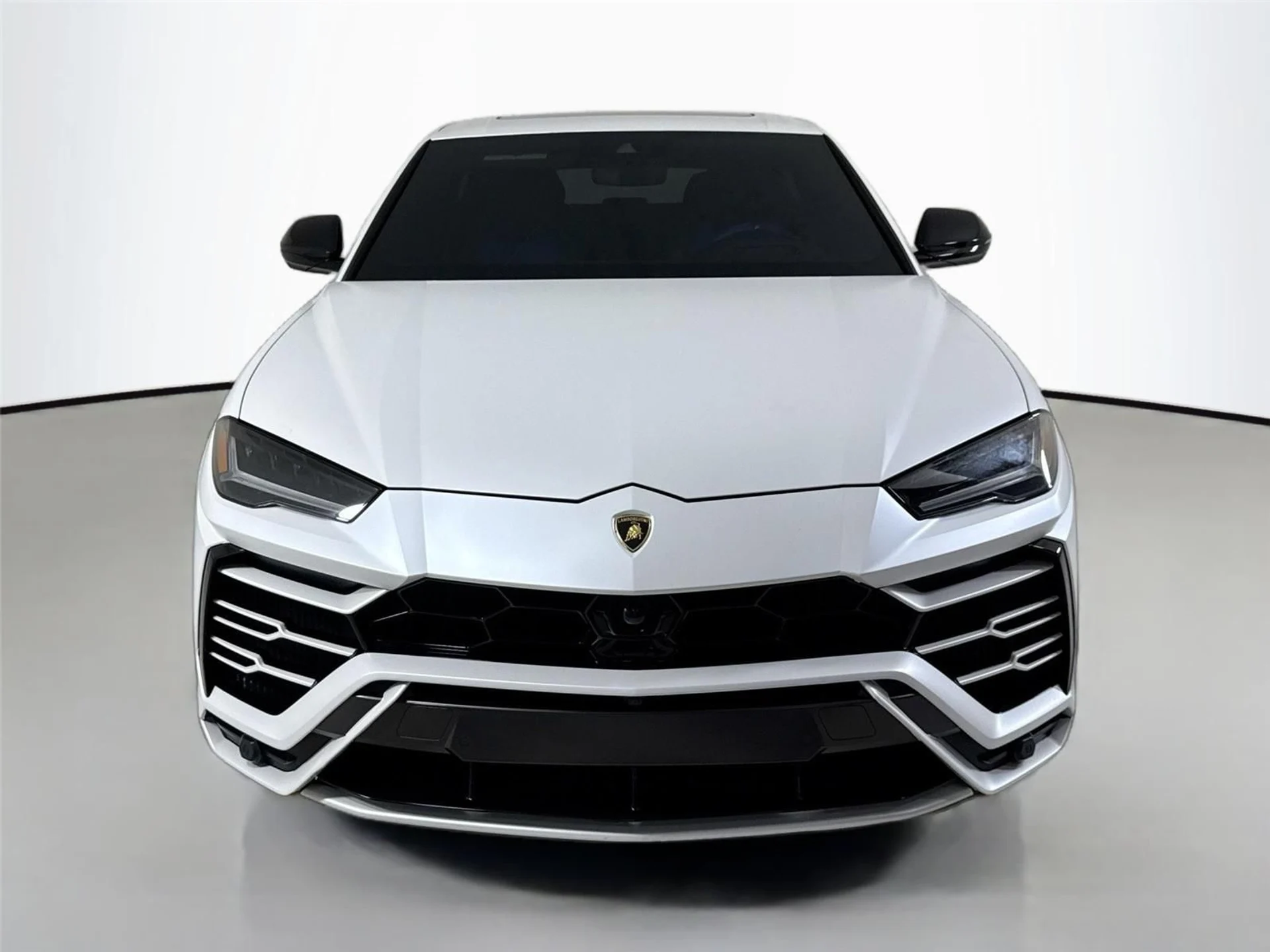 mph010_2887766091_5e6f352a59dff02dc328df54c177b813_f8e4e32262