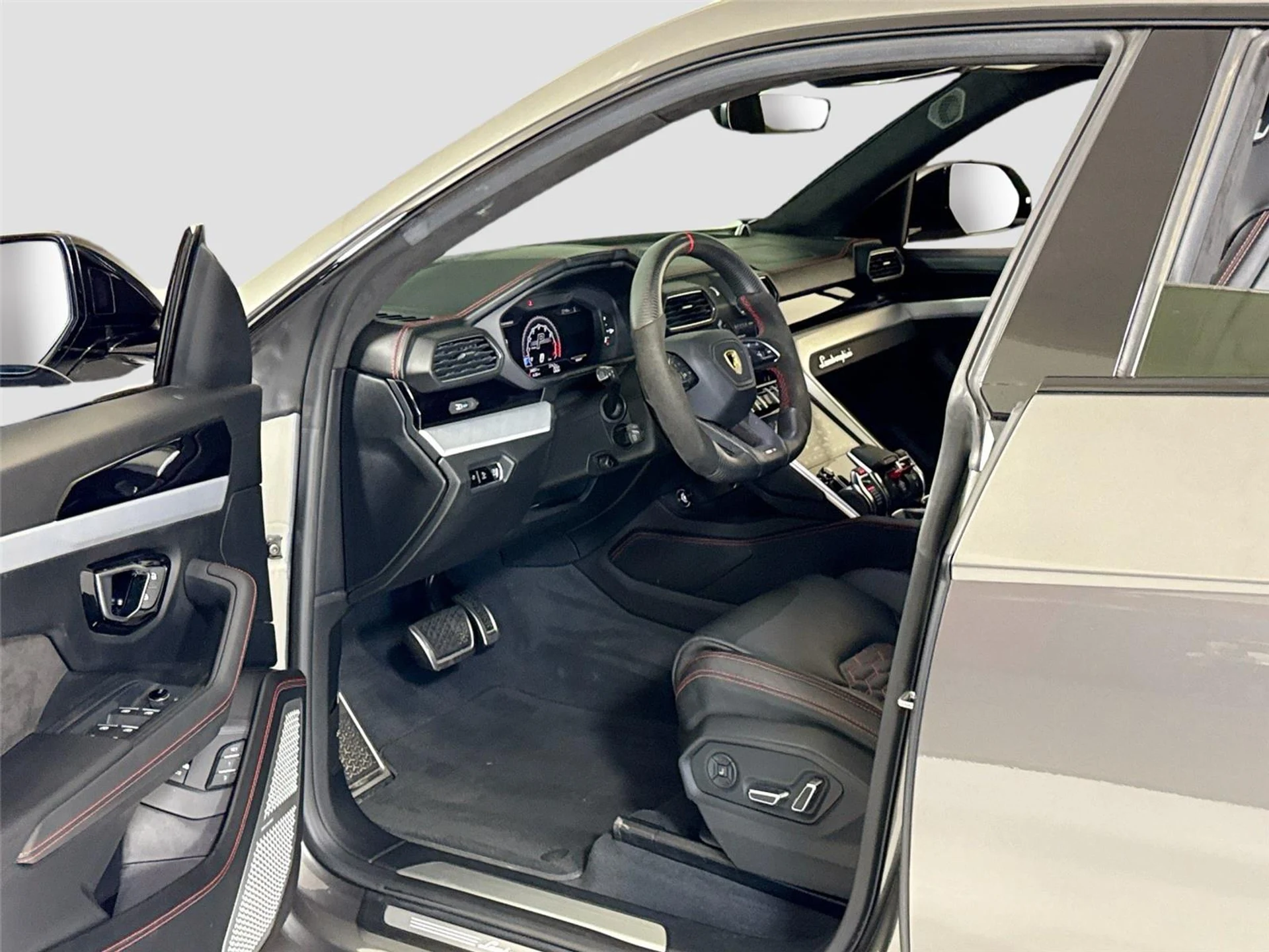 mph010_2887875250_b4cc846d27efd90388330fbaeb9a7050_b6026127ae