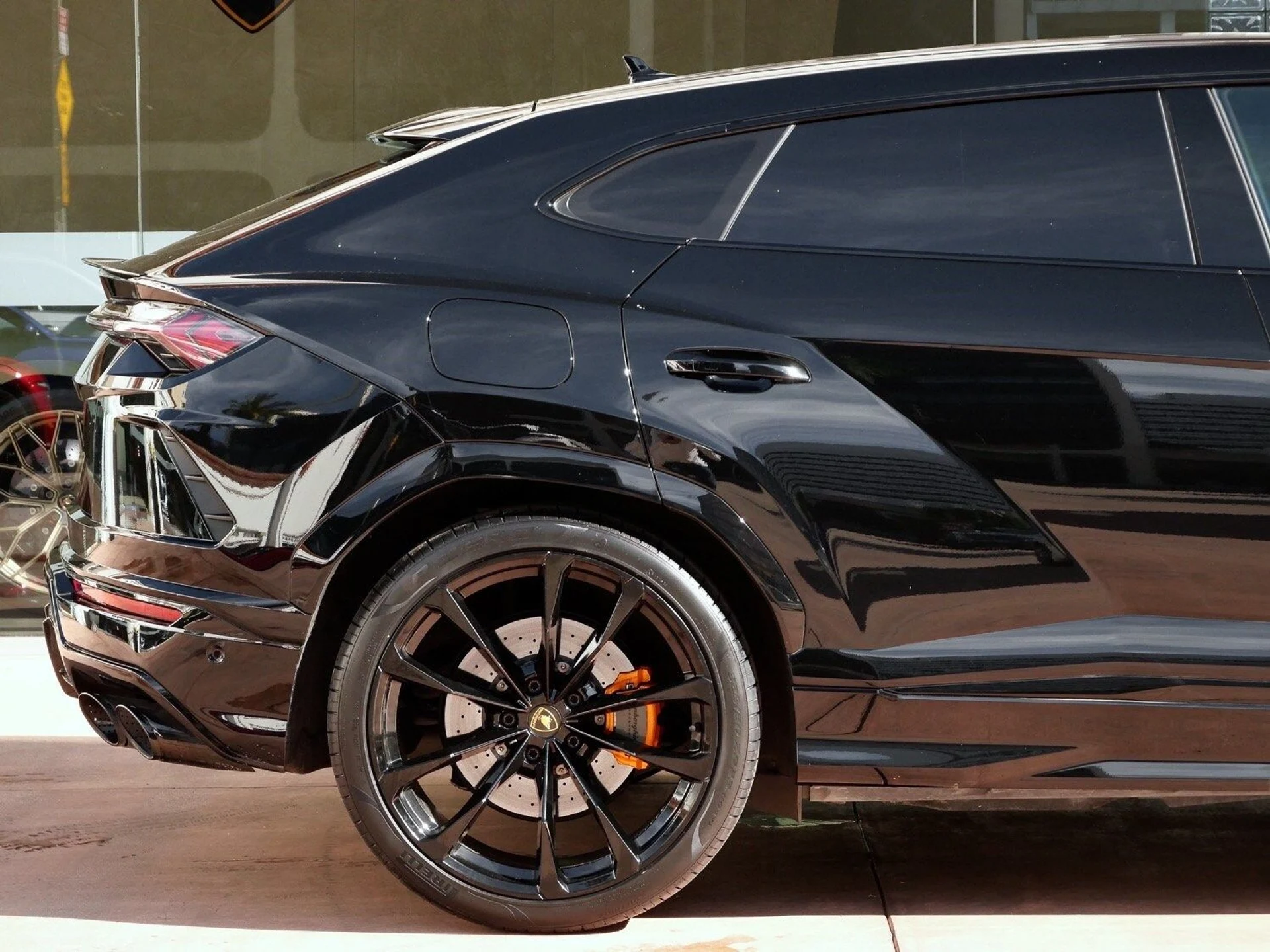 mph010_2888052721_272a9c14a62ba2c8135850d8b4316d4ex_e24ff4d2d6