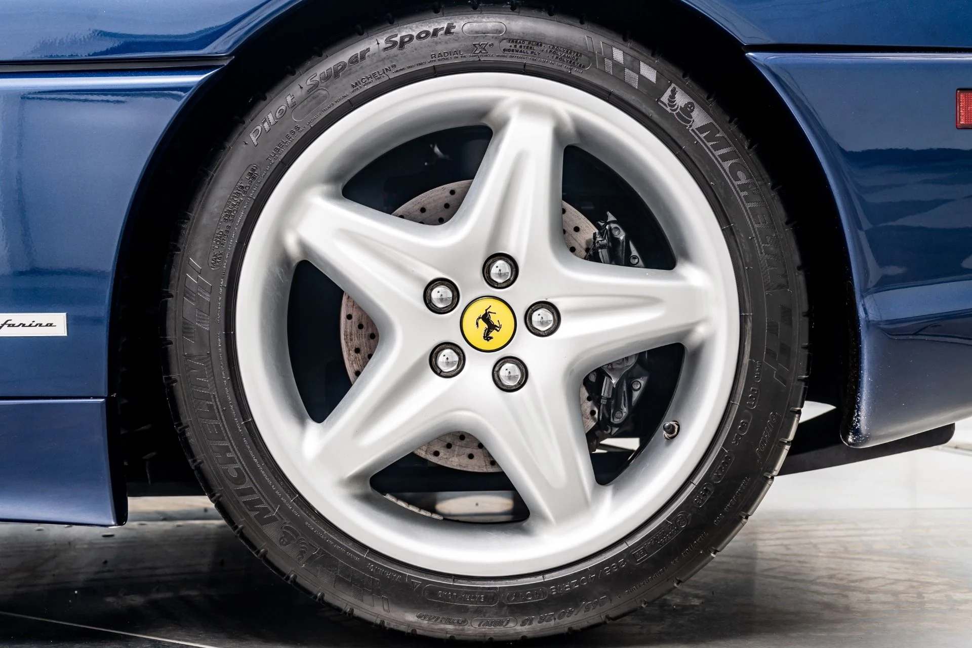 mph010_2888671657_Used_1999_Ferrari_355_F1_Spider_1759861432_3612dcece2
