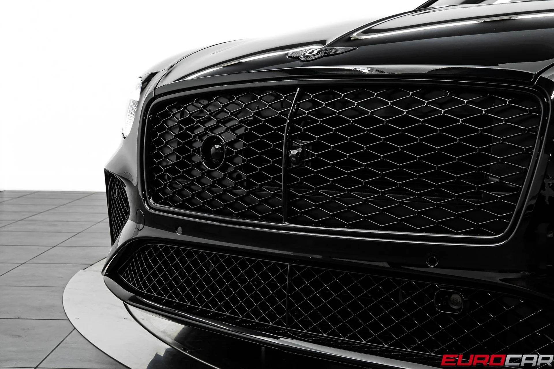 mph010_2888919794_3515b424_cc82_44ea_b9cd_982050eed3ed_c81d6707fd