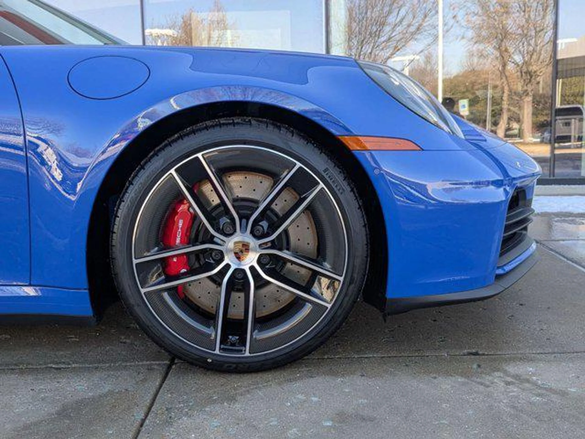 mph010_2889723307_gavl_Z_wpyyg2_IYN_Ja_A_Lbjep1_Mx0_162509eddf