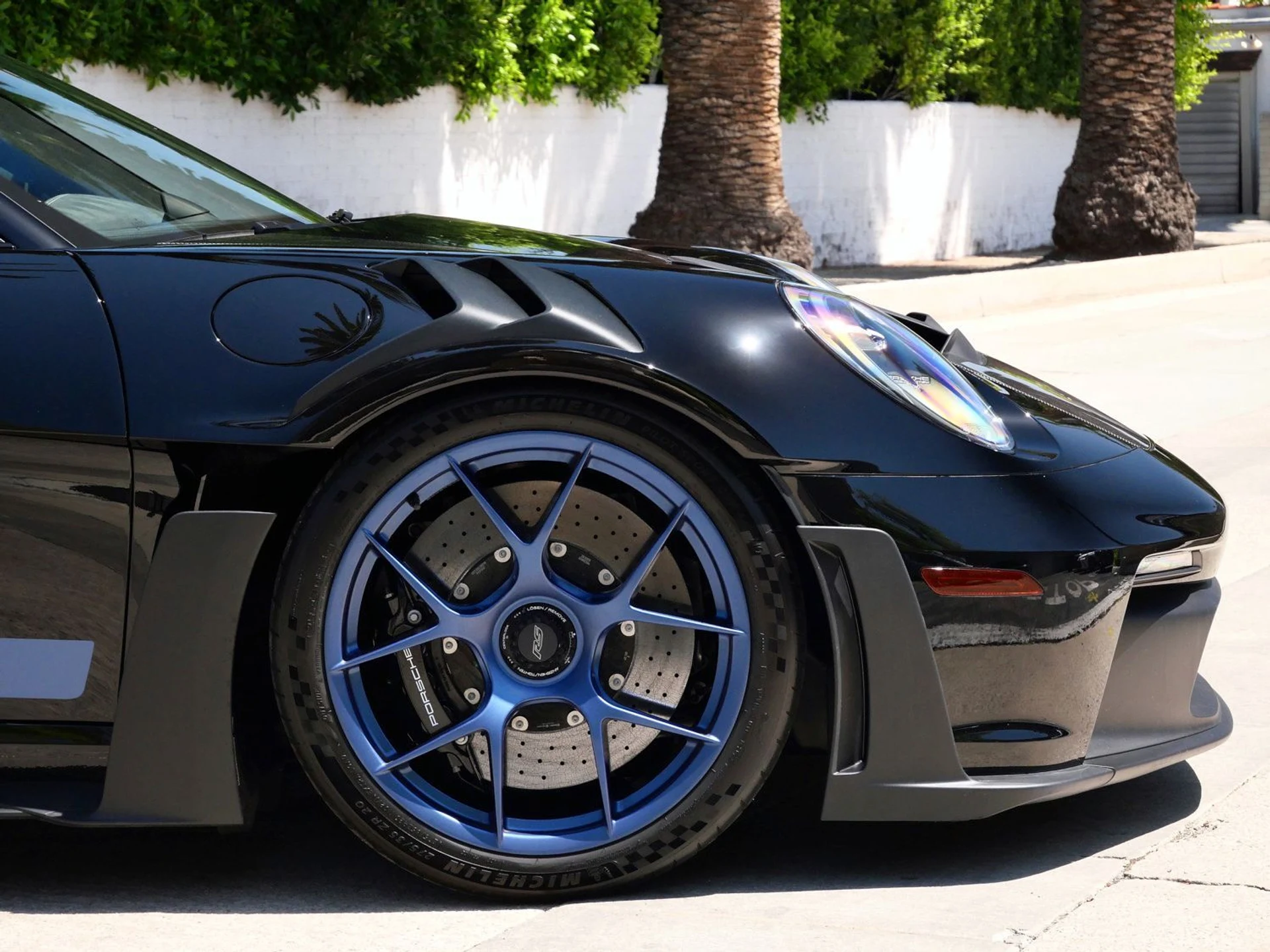 mph010_2890461180_a746716ab827d4ed2da3ba39a03d75b0x_ee4673fadb