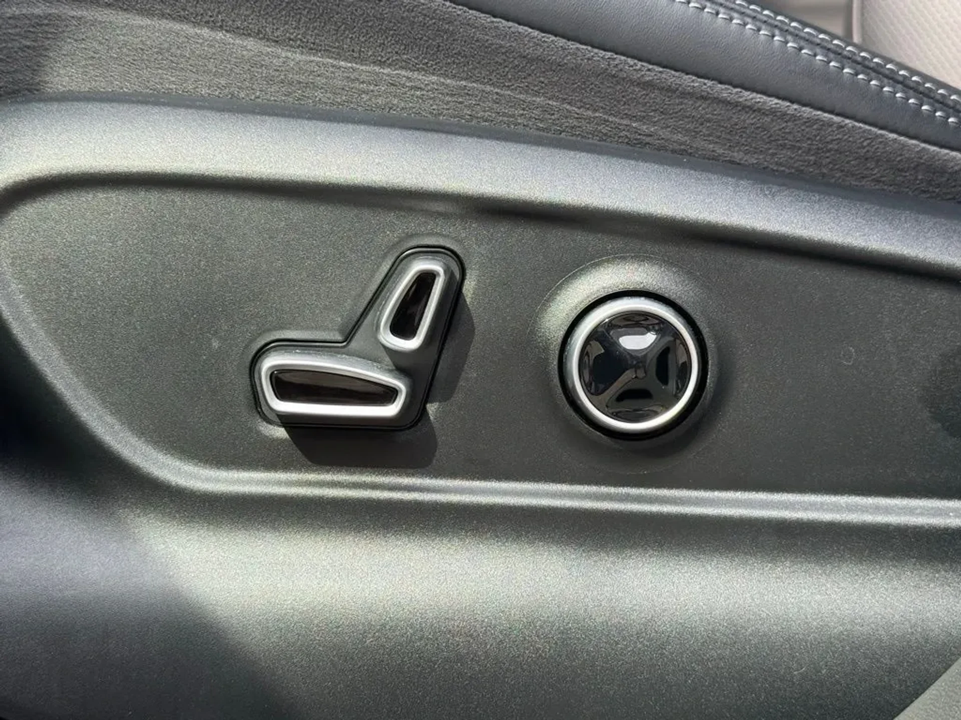 mph010_2890527975_e0ngk06f9mccehvddy0u1fpp8f0g_ff17acc872