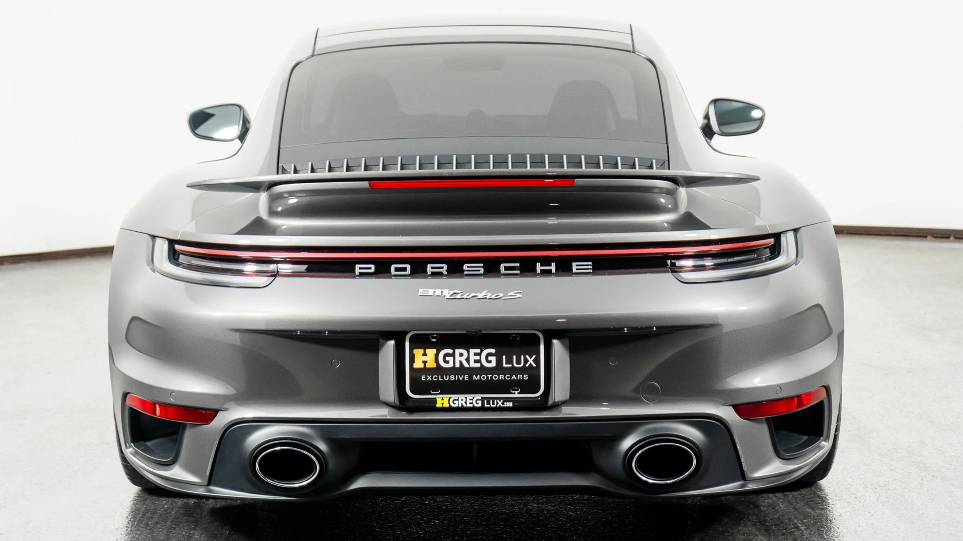 mph010_2890820792_content_homenetiol_com_2001243_2130496_0x0_123a35a8efac47af98530f08ed7b506f_4c7566b8d0