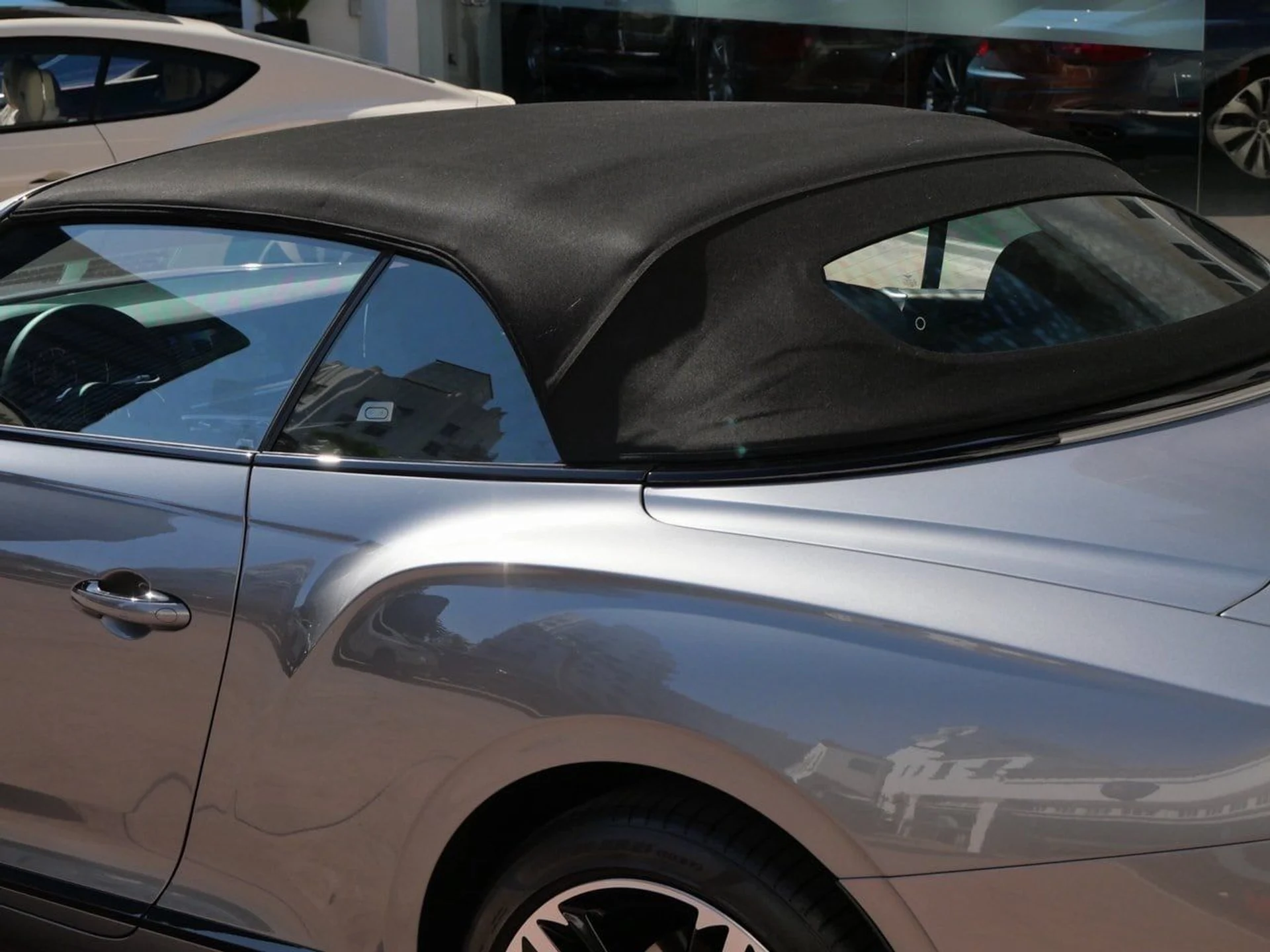 mph010_2891104062_3f5aef4473d30b77e7a7ca6310b777b6x_4e74b2d44c