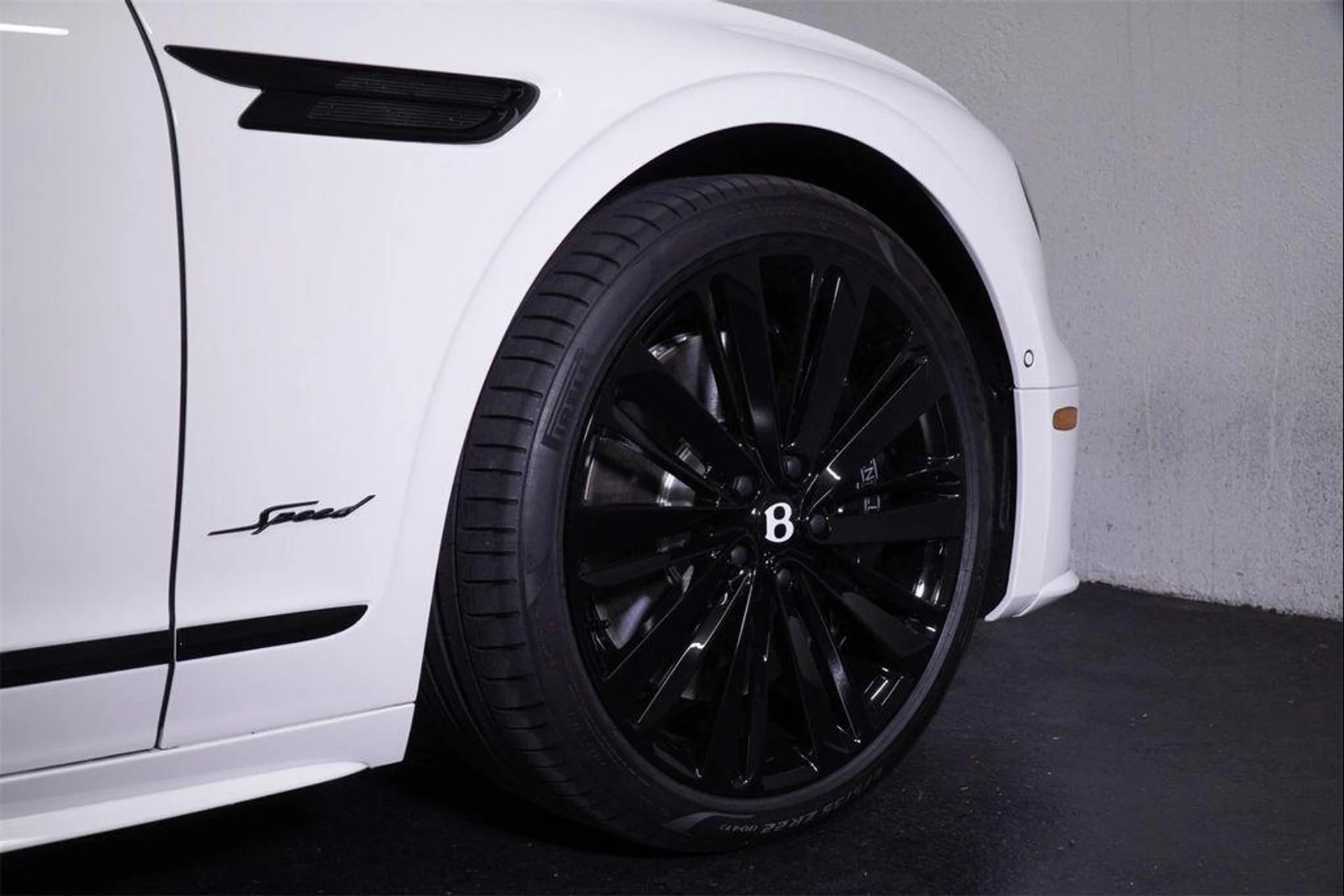 mph010_2891206447_5r5_FD_2pk_Fut8_Fa_Ykp_Mhf0_Re_Nu9k_f03361b764