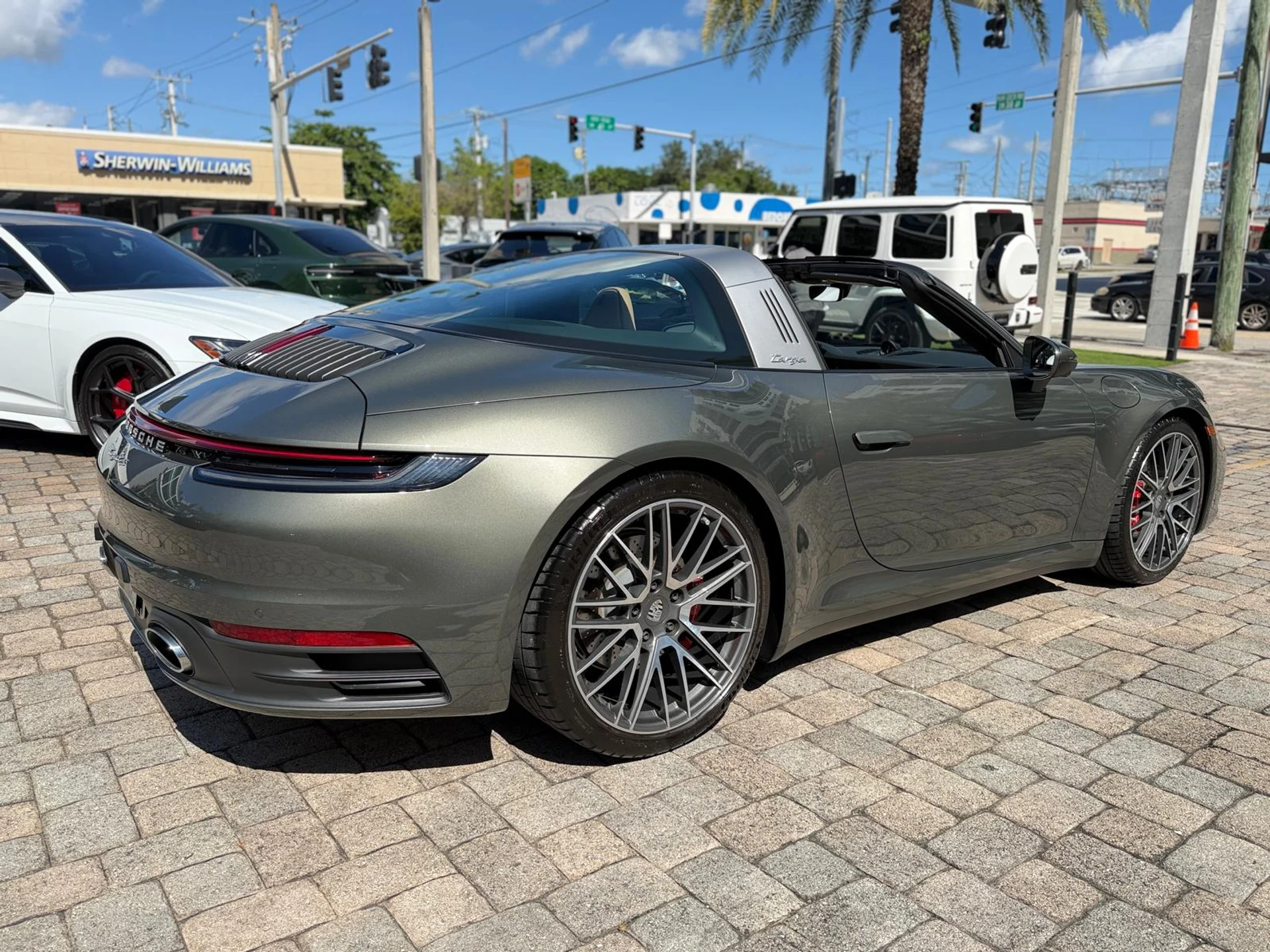 mph010_2891291372_IMG_20251022_WA_0038_d90a674f33