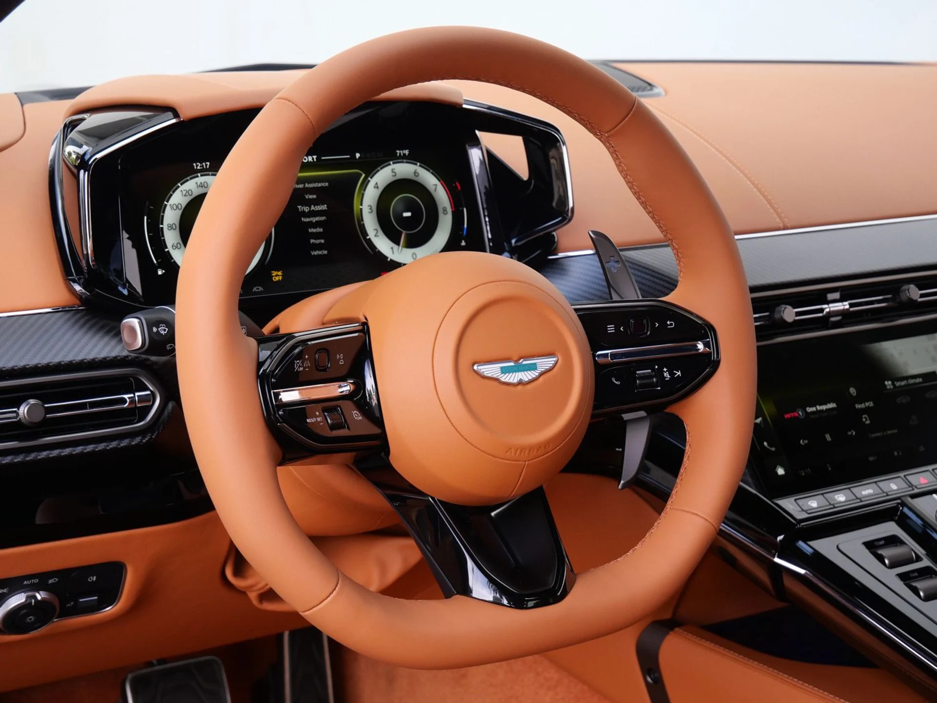 mph010_2891516546_e82670e1b4f2cf1d8eebaa7d5deb417ax_3e989e3bf4