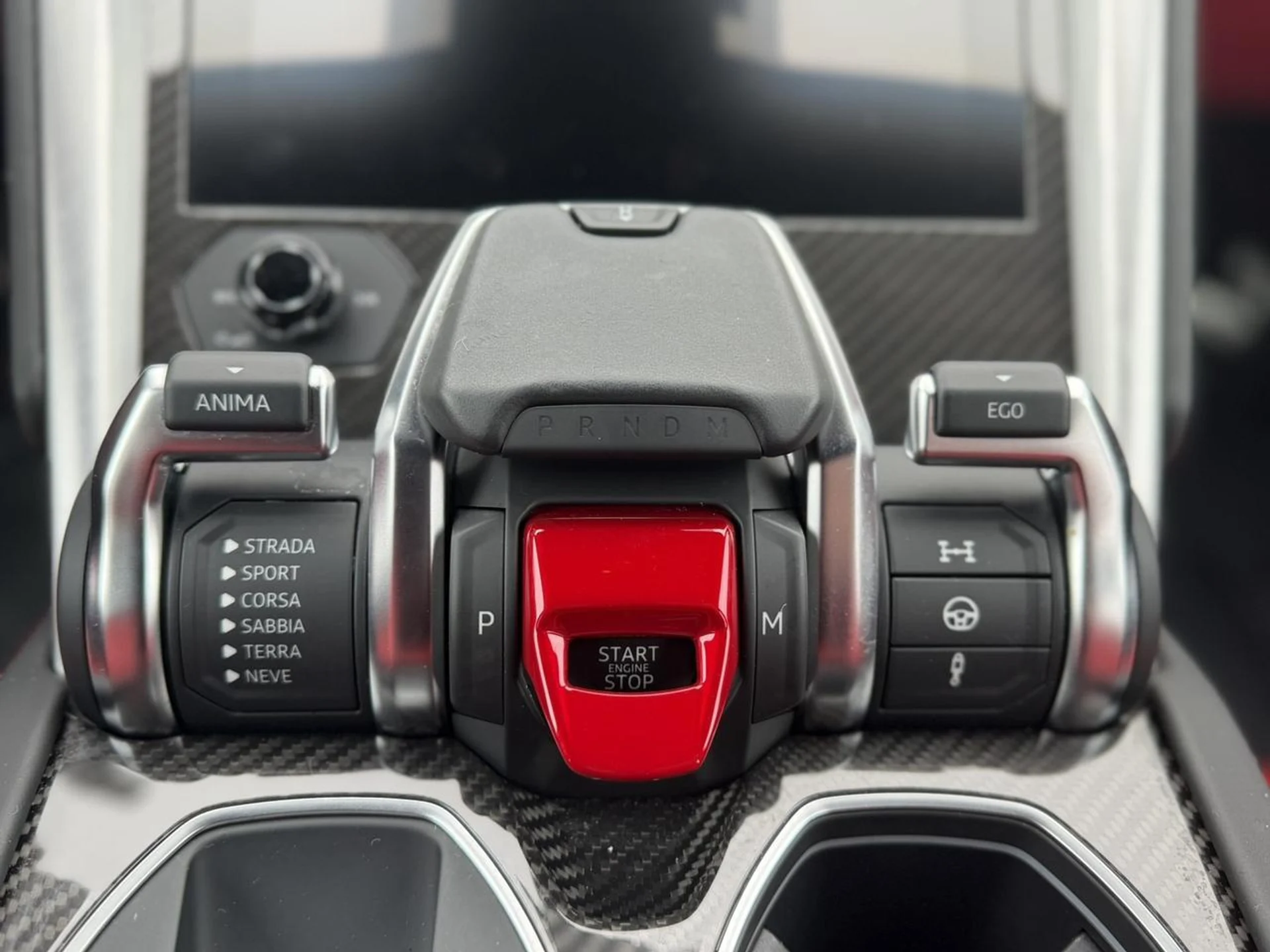 mph010_2891575214_fd5c5522c2769f2943999d7713dcc728_48c9d7fdde