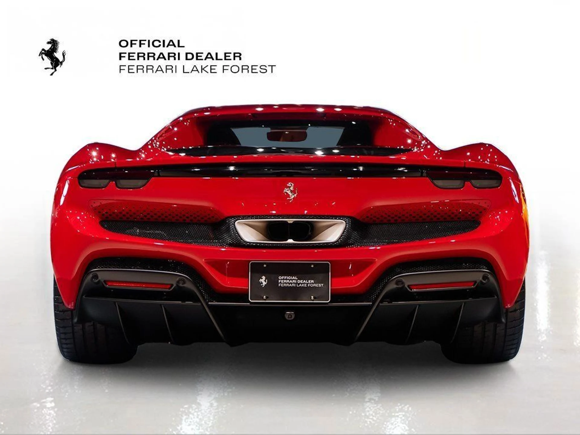 mph010_2891876311_069125446d3daf17074f883ecae450c5_9d0c826e79