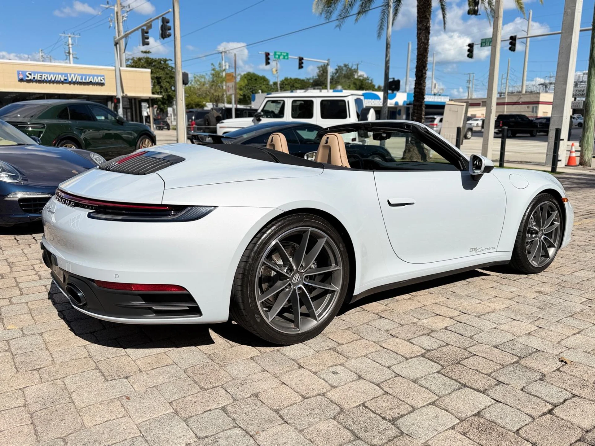 mph010_2891980424_IMG_20251115_WA_0018_27cfe40692