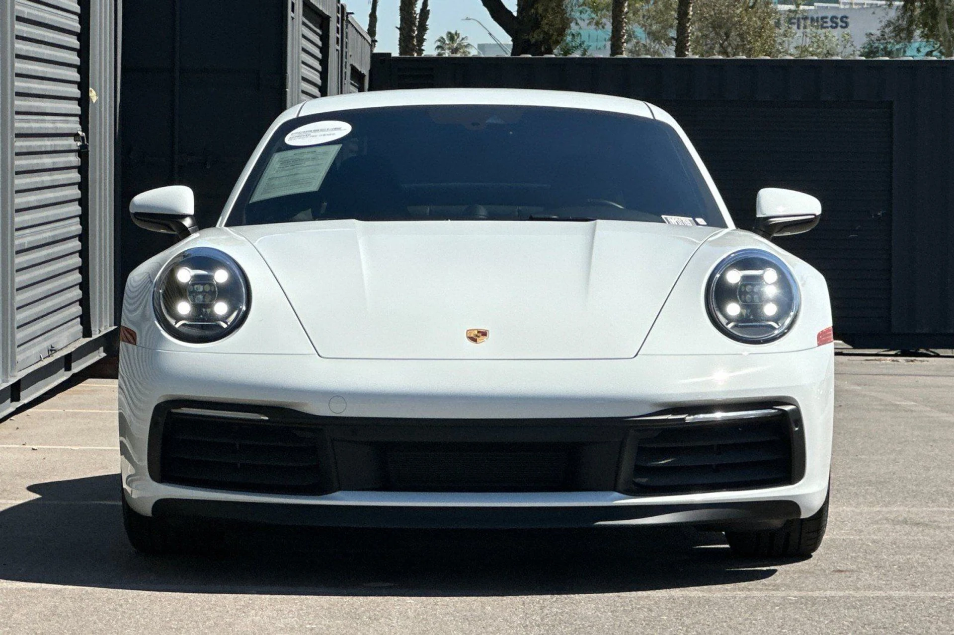 mph010_2892073524_e50a13f6be76c348bd3d52822fae971e_4db5c1591a