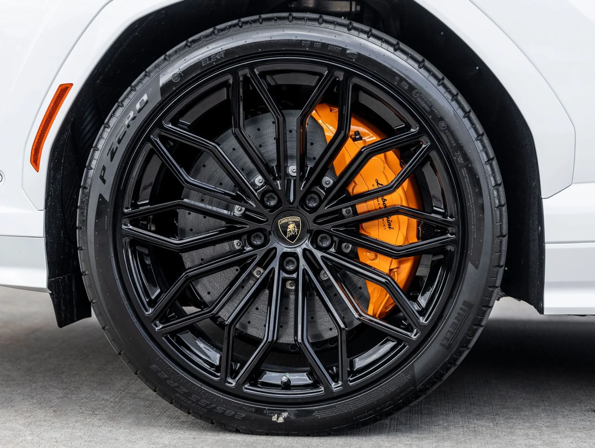 mph010_2892089878_11_7eea593f88