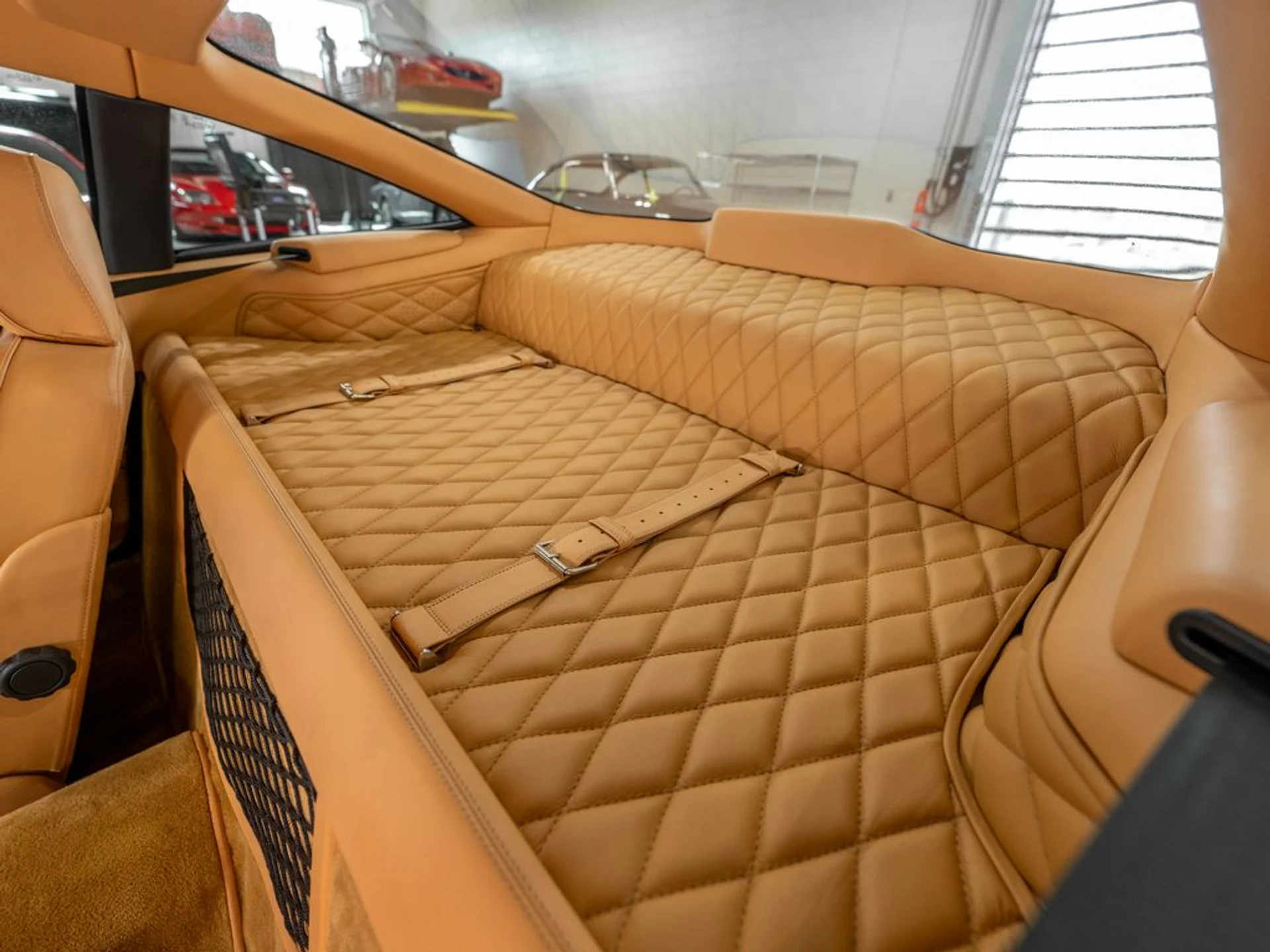 mph010_2892269036_3e987fc2_2cf6_4416_8d98_149223e16c5b_8d403b2a6d