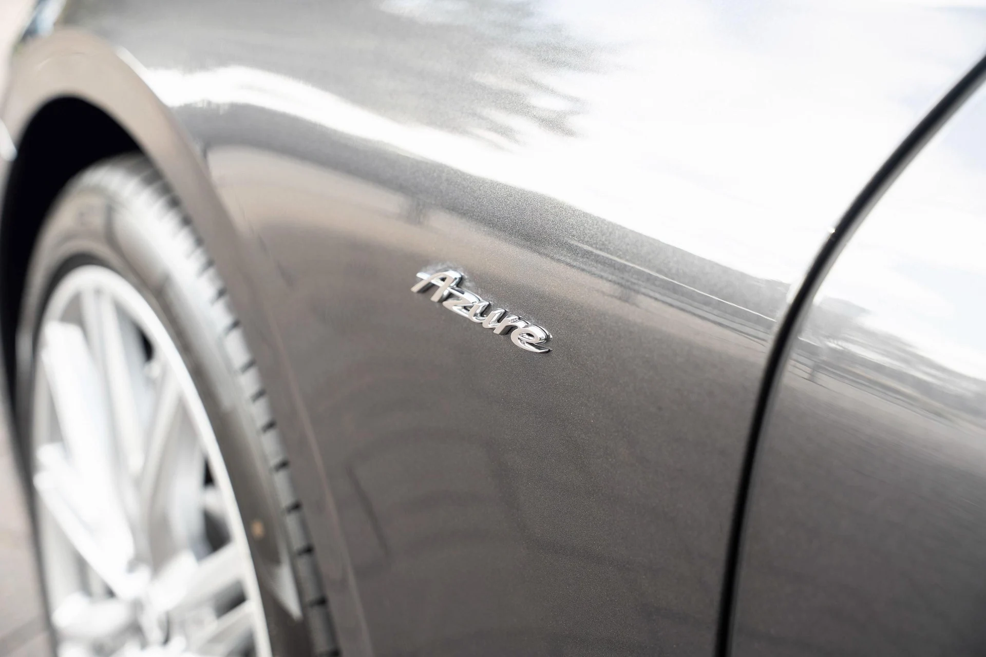 mph010_2892652763_470961999_692009b3af5727c8024d81f8_e8477ffdb0