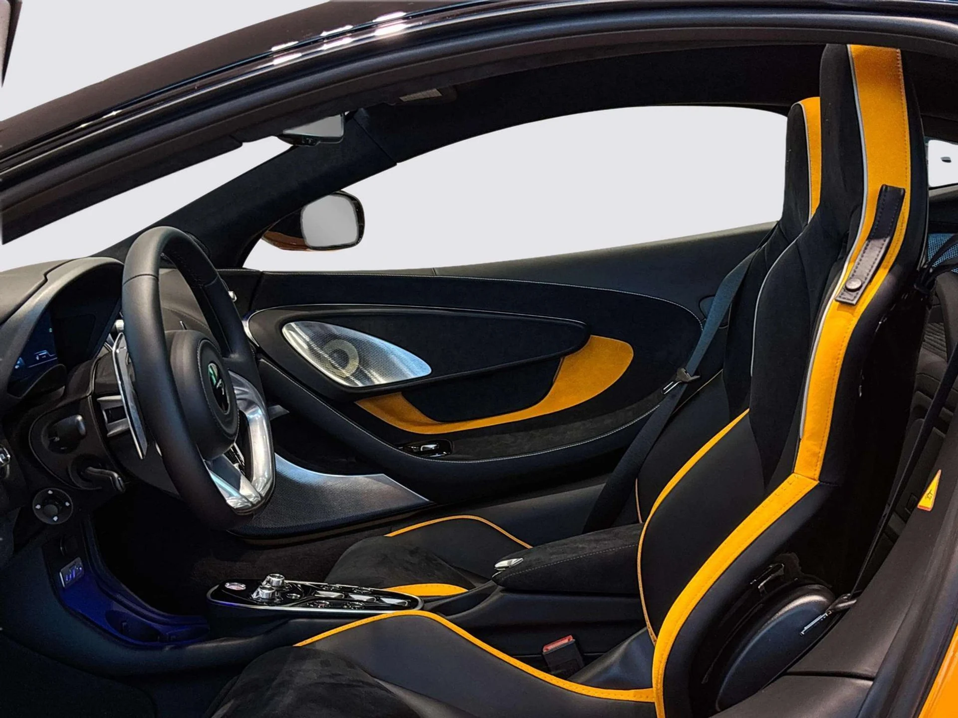 mph010_2893118351_b0f64079_8565_460e_95f6_f2d22581d312_49f2502ef2