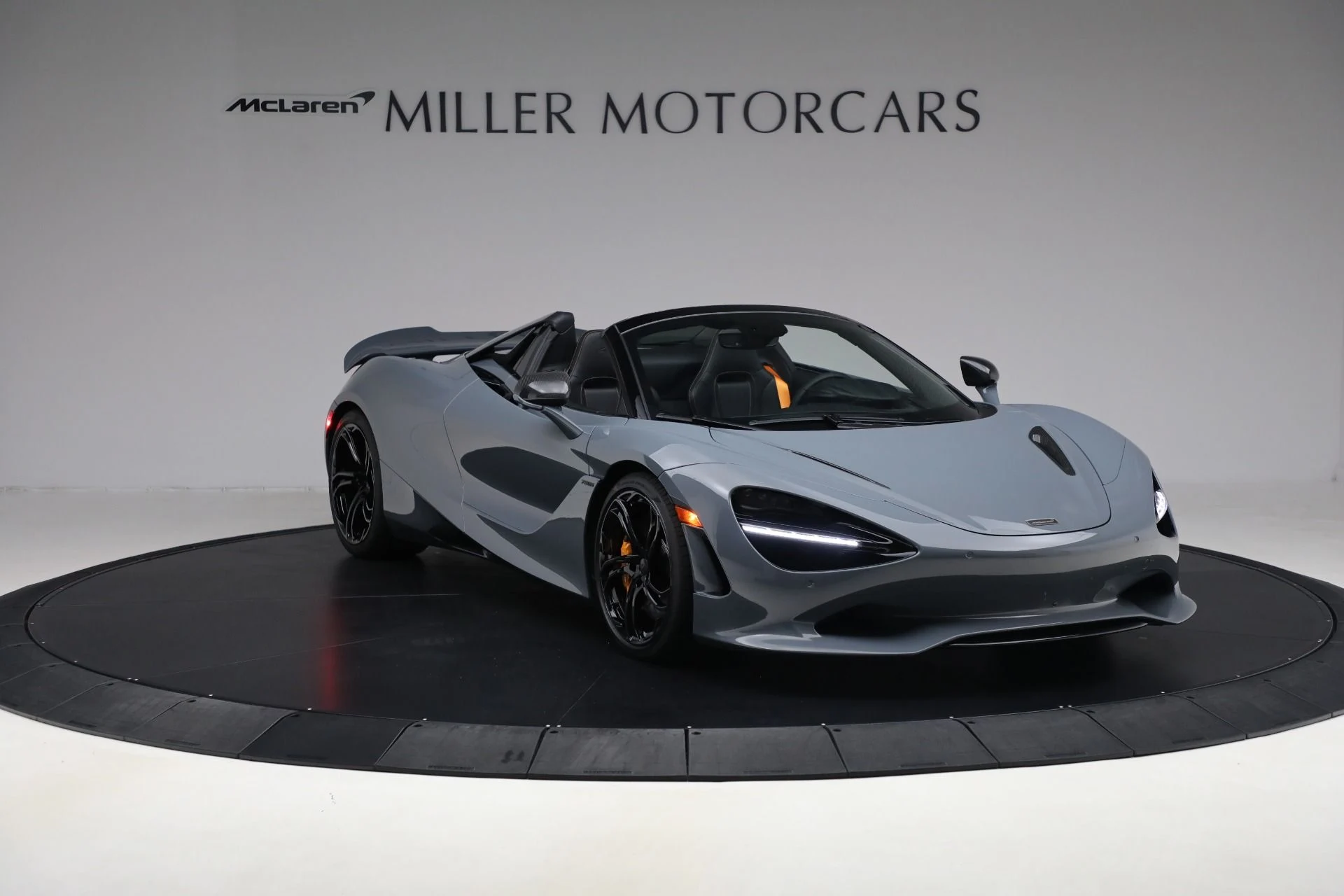 mph010_289336294_New_2026_Mc_Laren_750_S_Spider_Tech_Lux_7637fc5e43