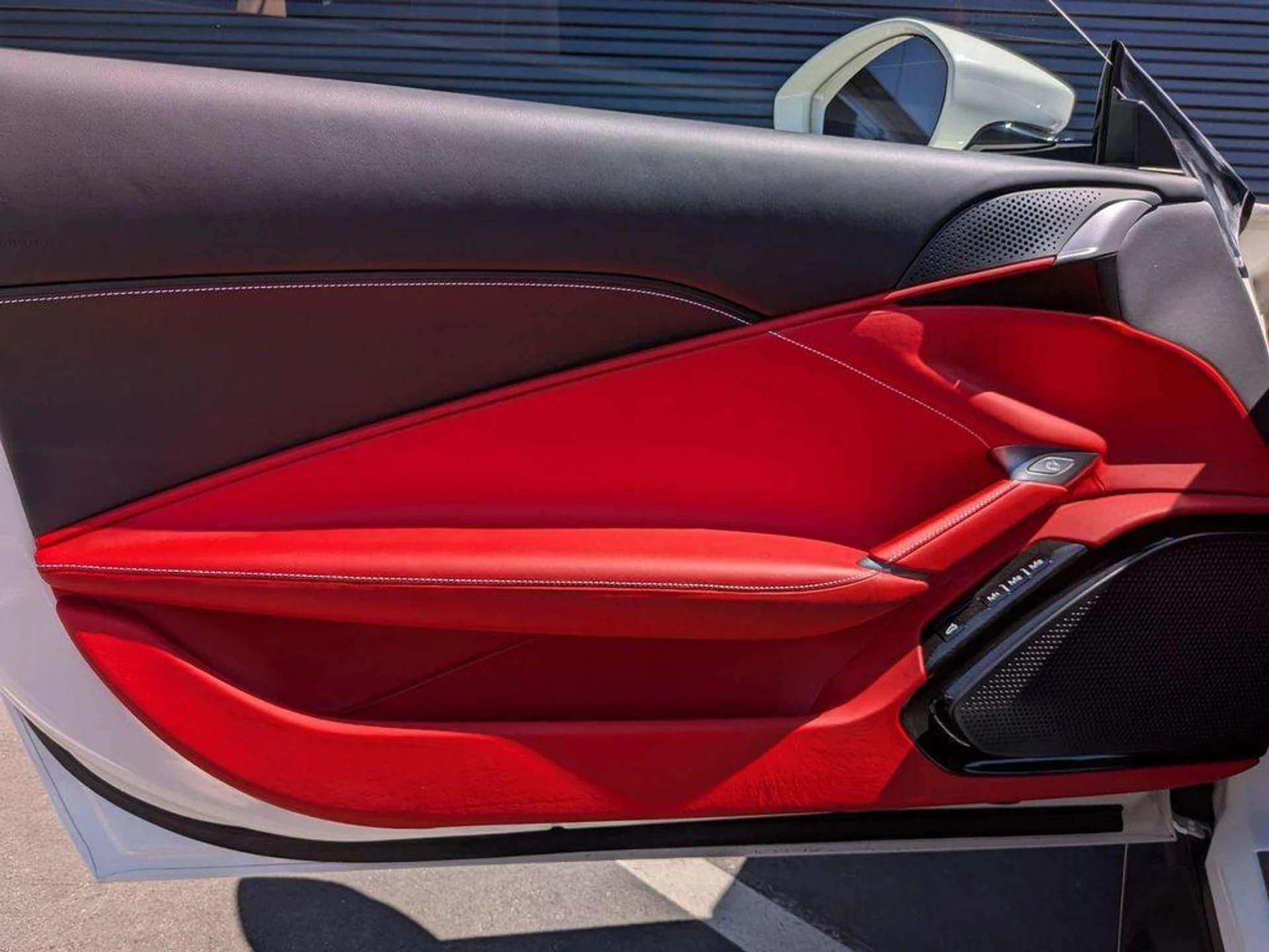 mph010_289380807_u7voi_ZD_Mb_OHD_Ikfogc3_T_Io9_Lc_JE_4da11d97e9