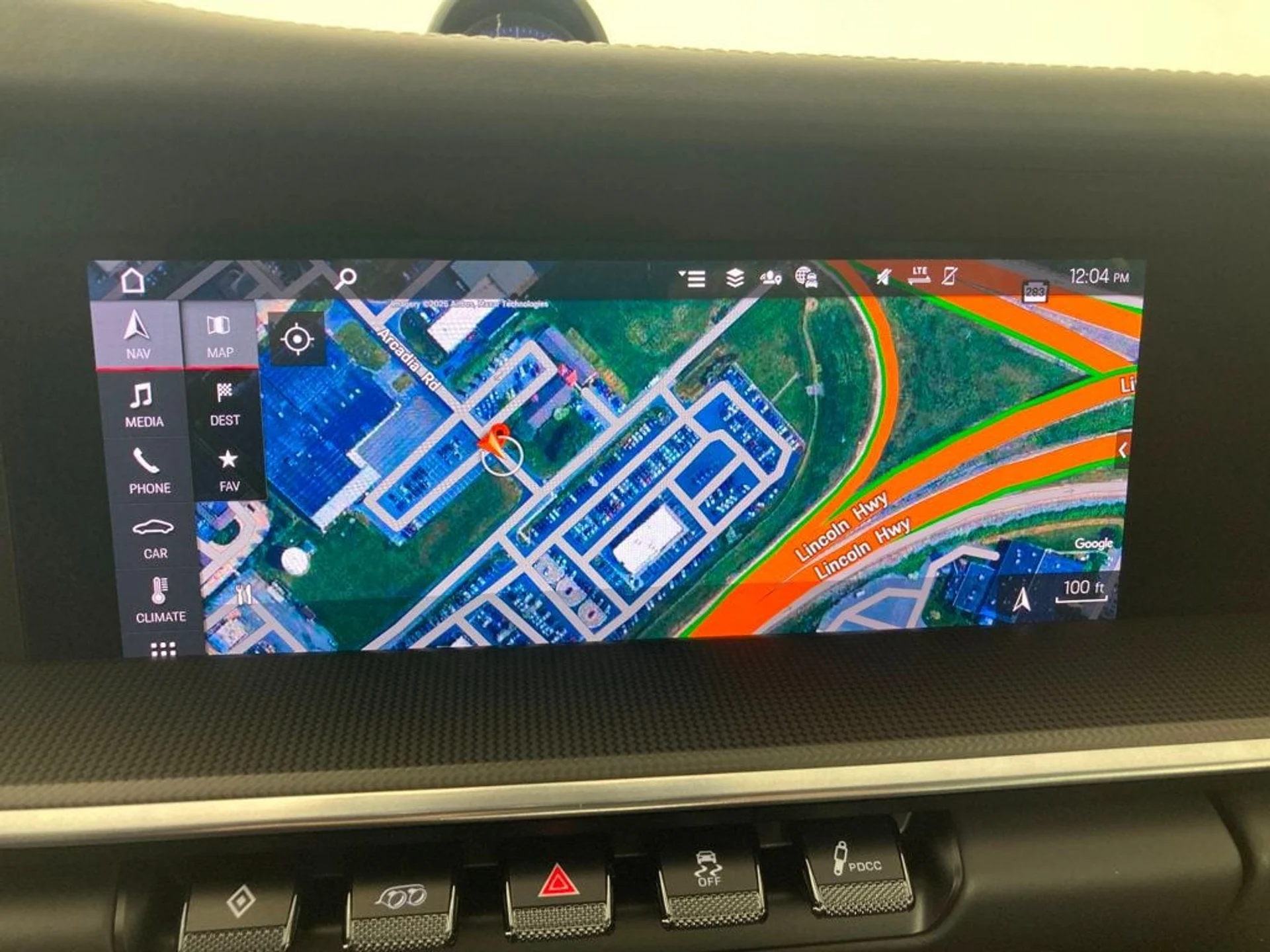 mph010_2893896154_af3ff22ecac70af1c219863f2233b926_a764282c82