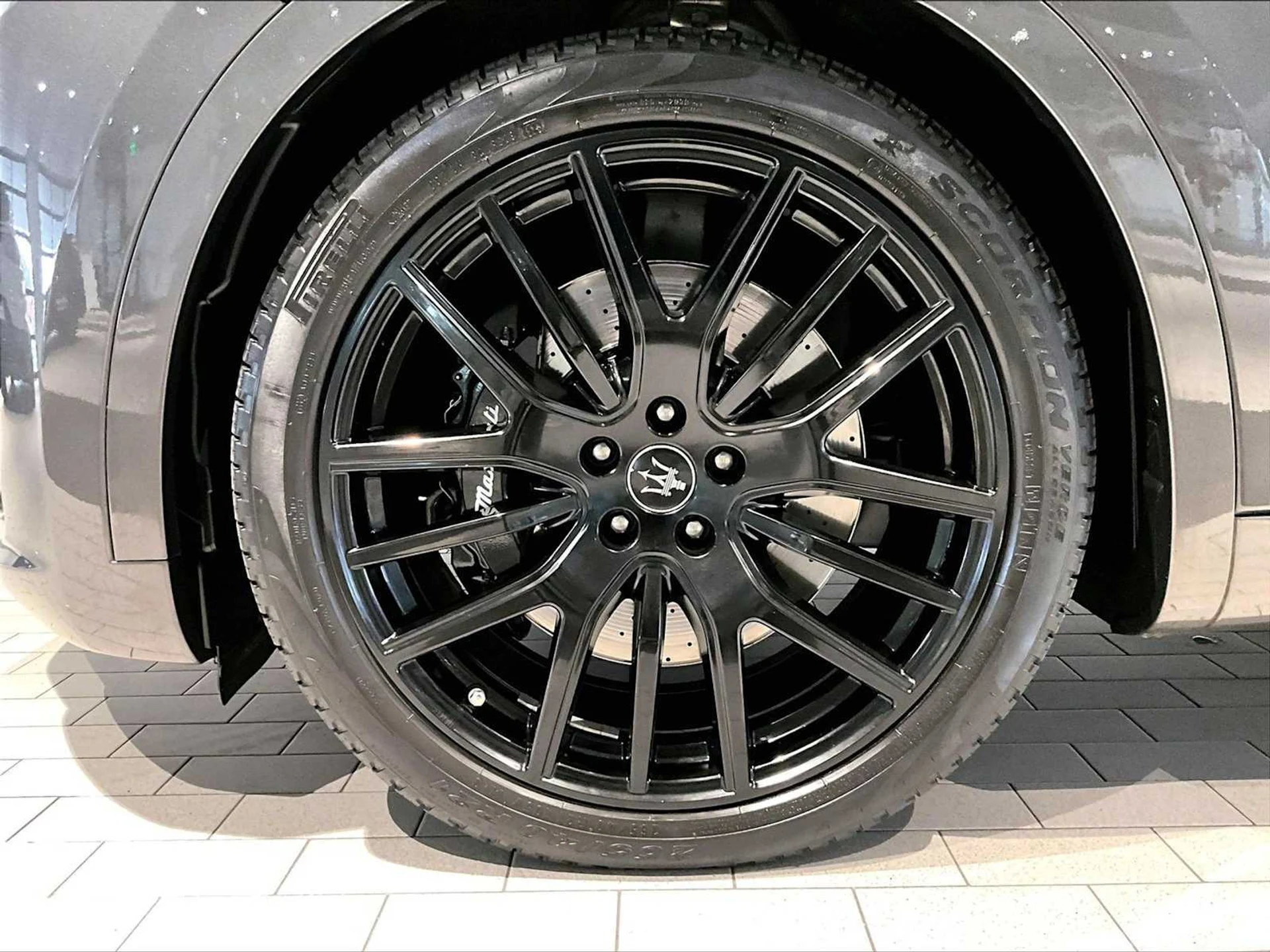 mph010_2893961500_3ed3525b37b4b08b114066839a682db0x_4d8452a64d