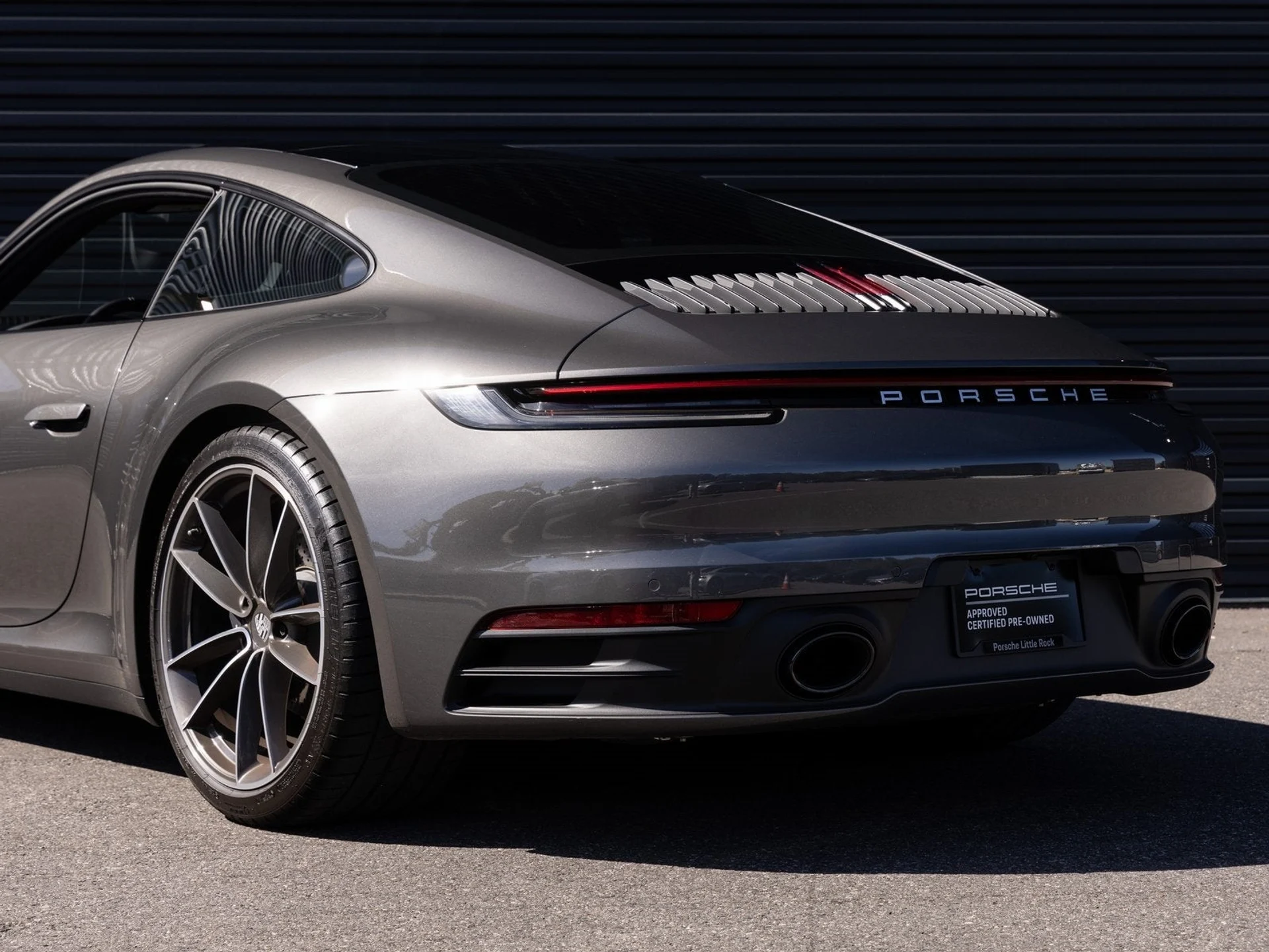 mph010_2894094561_11_6ce44396bb