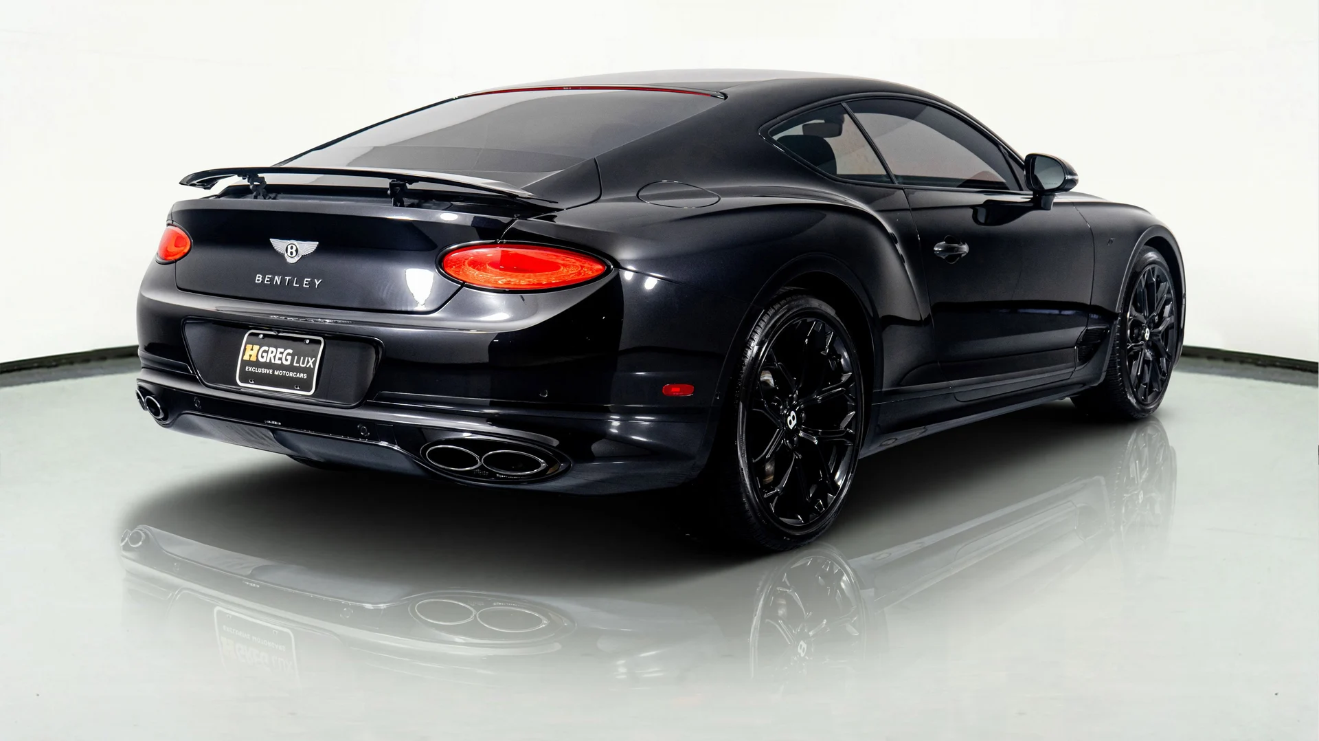 mph010_2894120037_content_homenetiol_com_2000017_2275072_0x0_0fe18e4d4f134b8ca020f4f55e5e15a5_75679ede5d