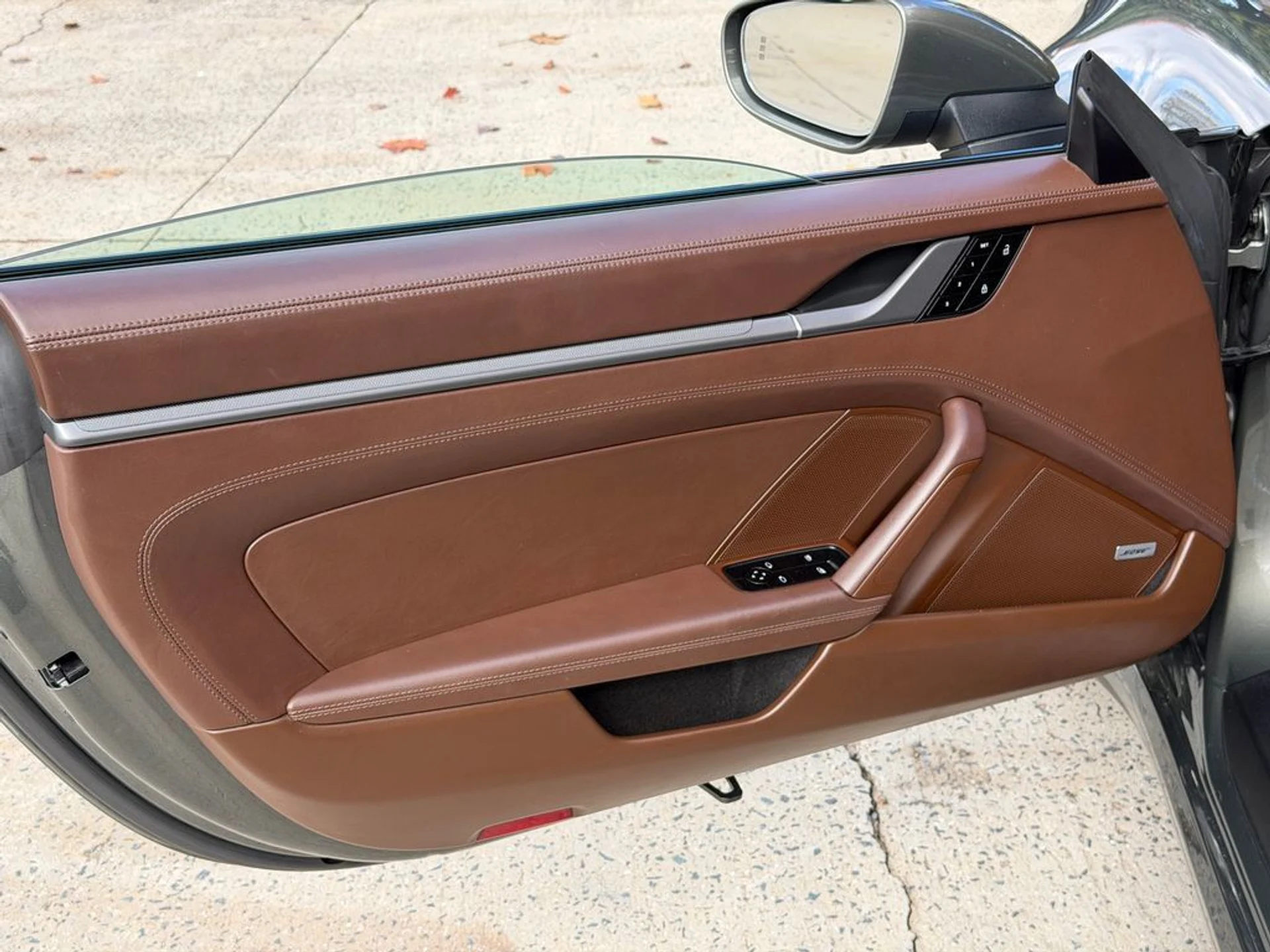 mph010_2894313693_5b28867aa10d447387786301e4acbc63_77844aa4ae