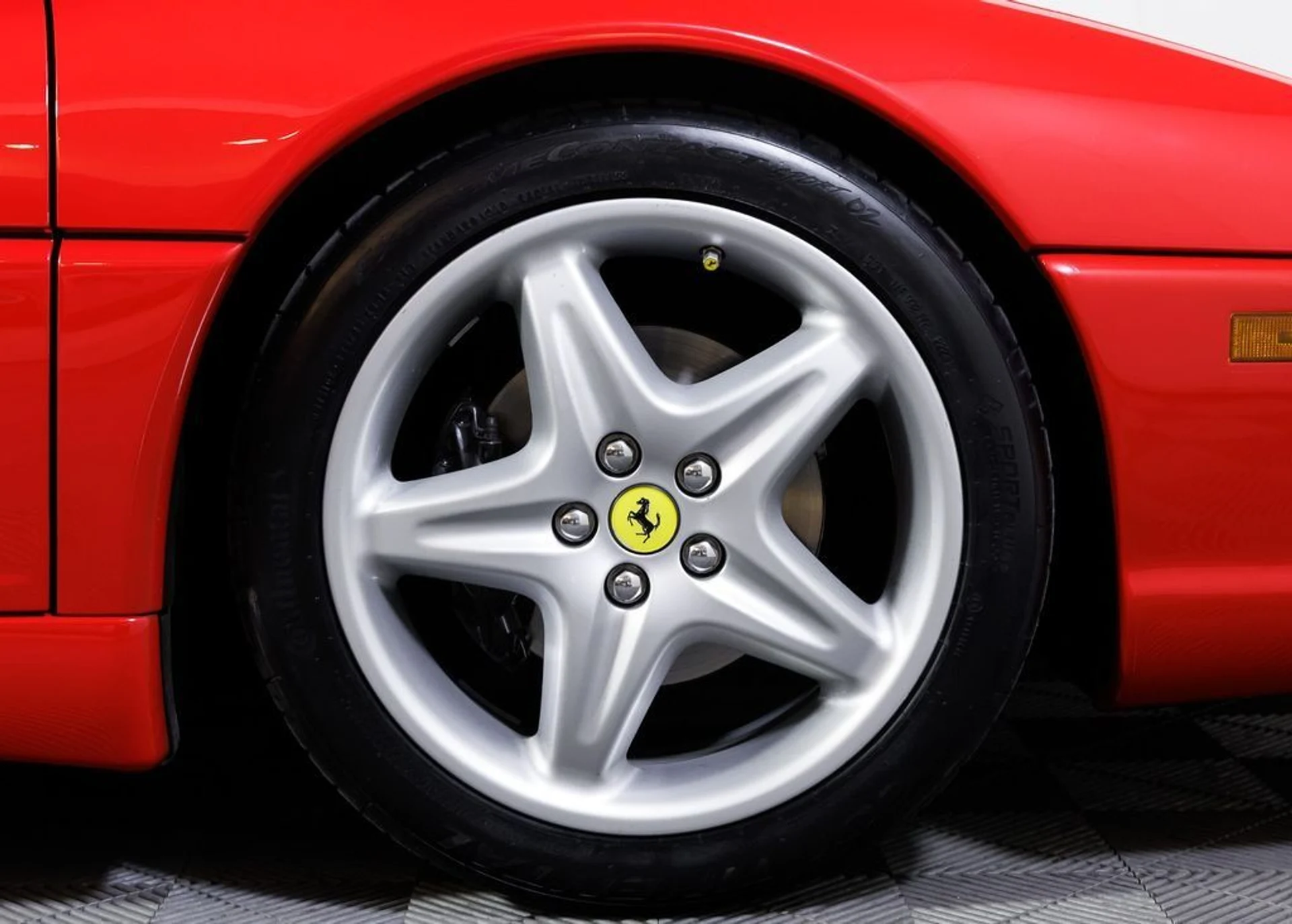 mph010_2894370785_73dc659665c54128277d6f36b6dea26b_4d0318b575