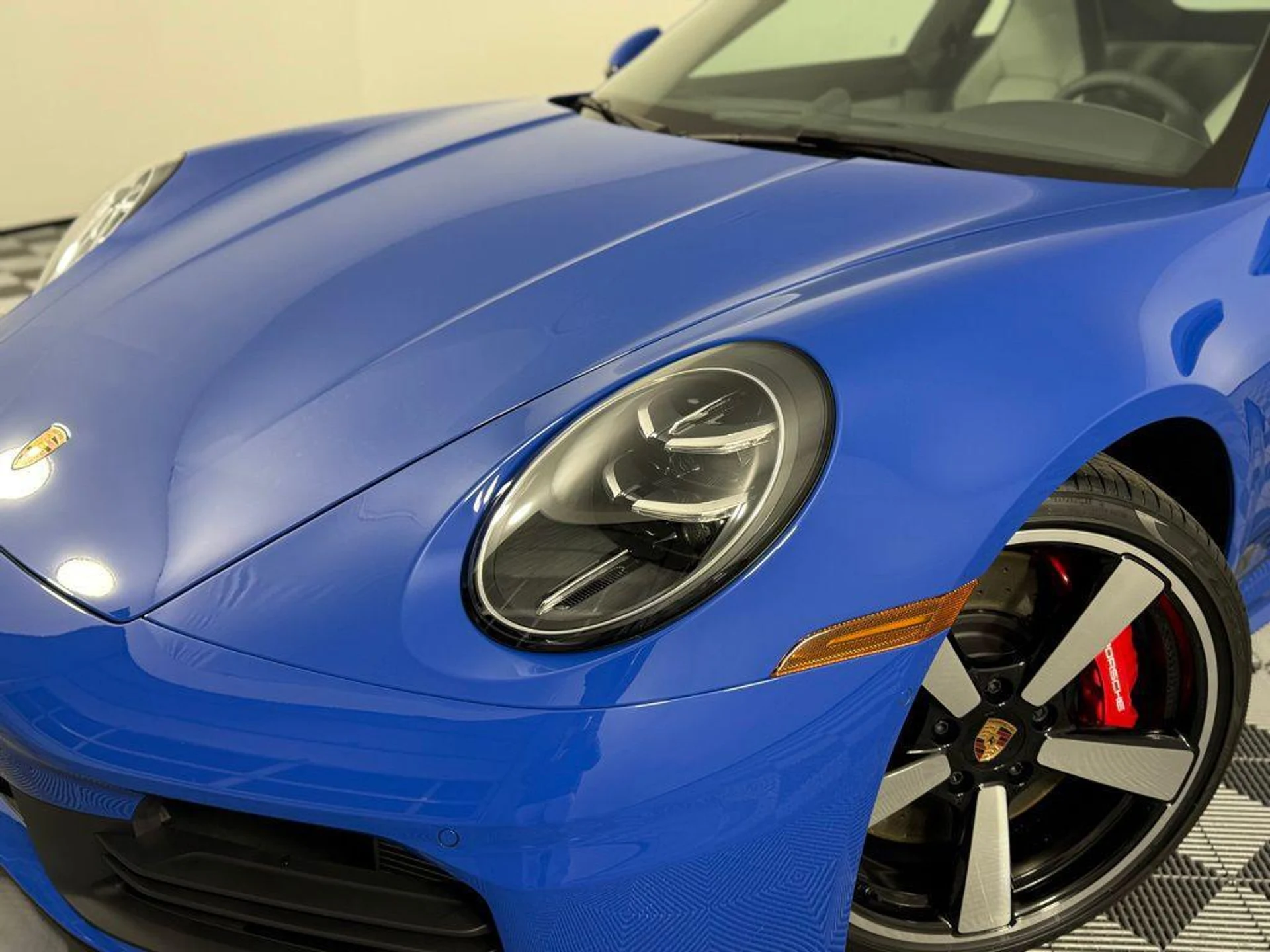 mph010_2894374913_B_Kfa_Qo_EF_Rphz_t0b_DN_7_M7_N7umc_dc0ef68c8b