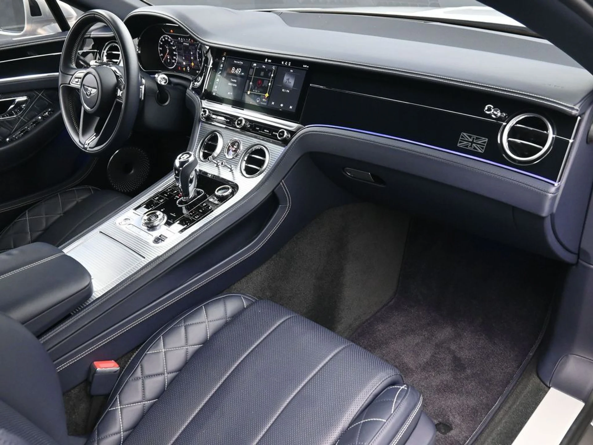 mph010_2894511452_f6da185ab1ac4818bb0d75f066d03fa3x_ca36f1772a